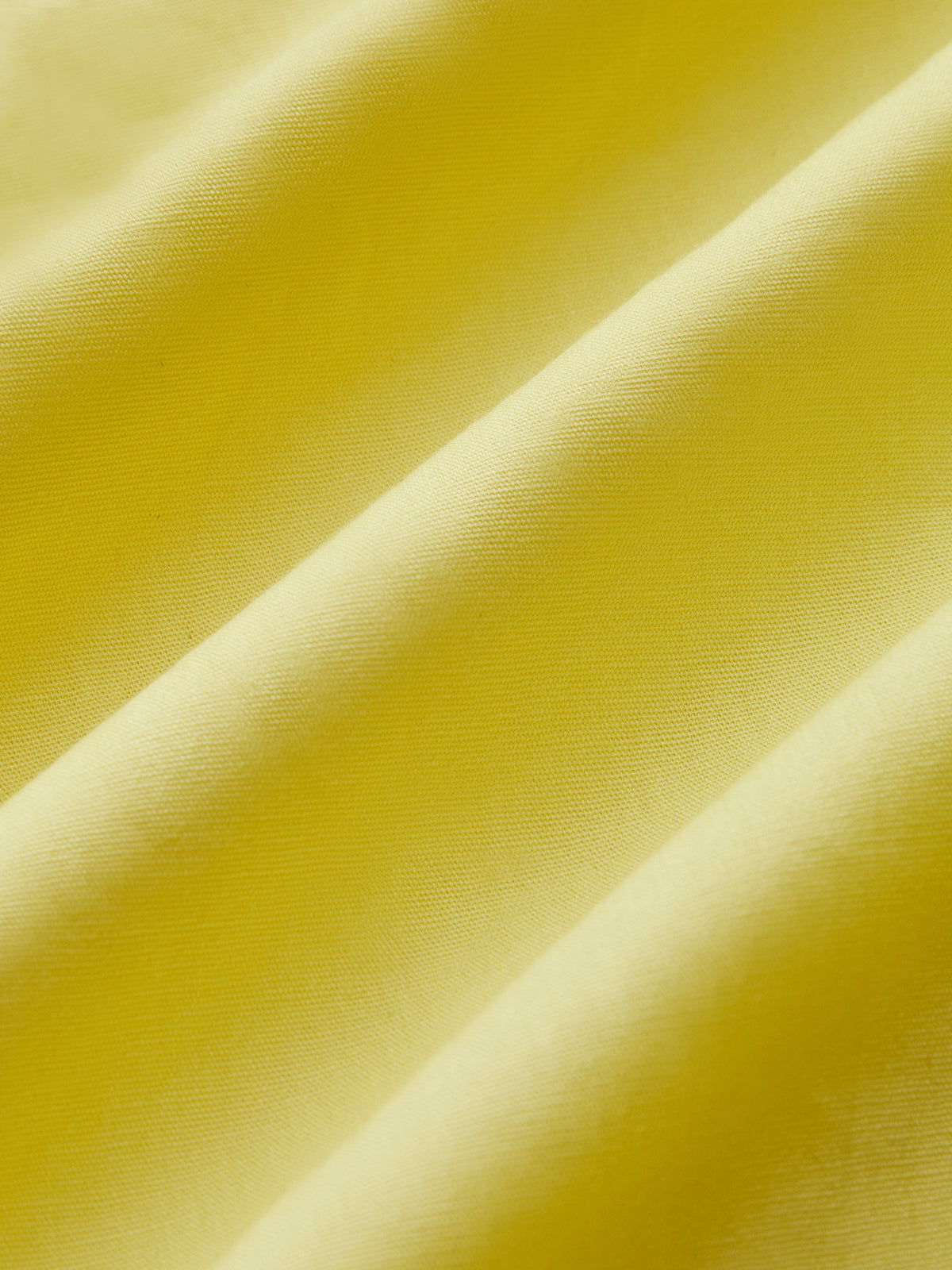 Lettuce Trim Slit Midi Dress-Chicvia