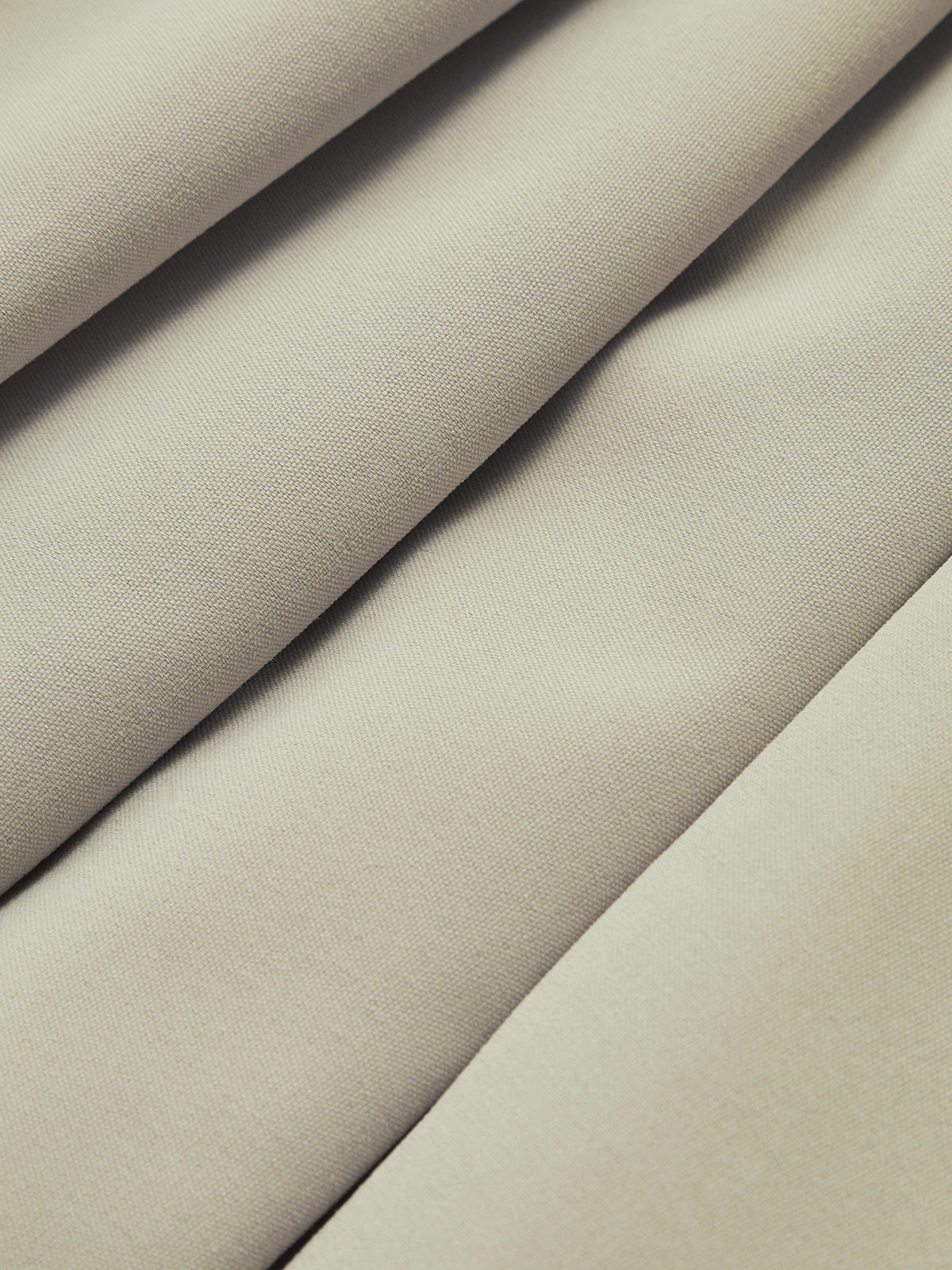 Contrast Strapless Pleated Short Dress-Chicvia