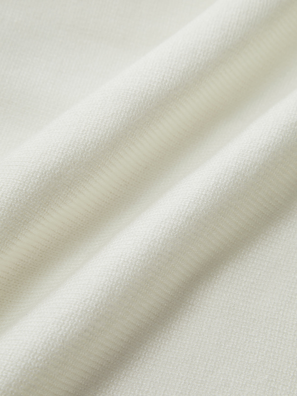 Crew Neck Long Sleeve Cardigan-Chicvia