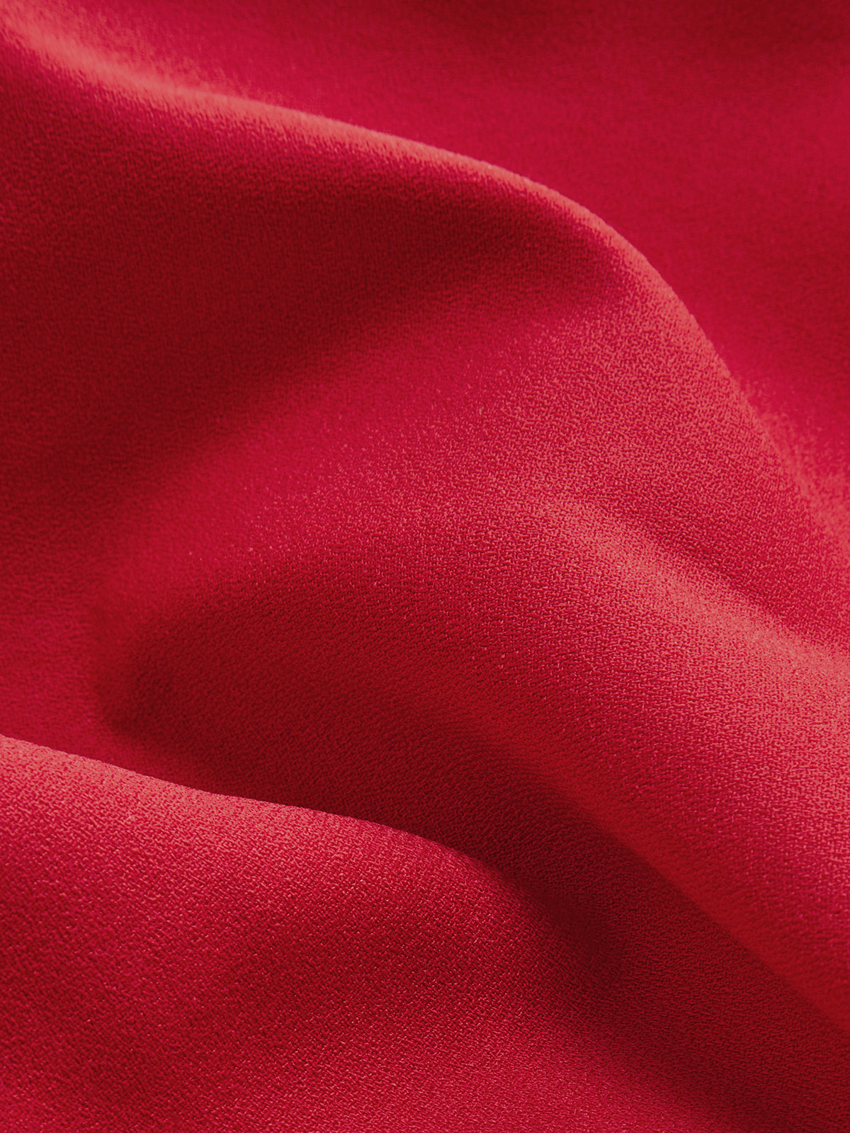 Leisure Sleeveless Button Vest-Chicvia