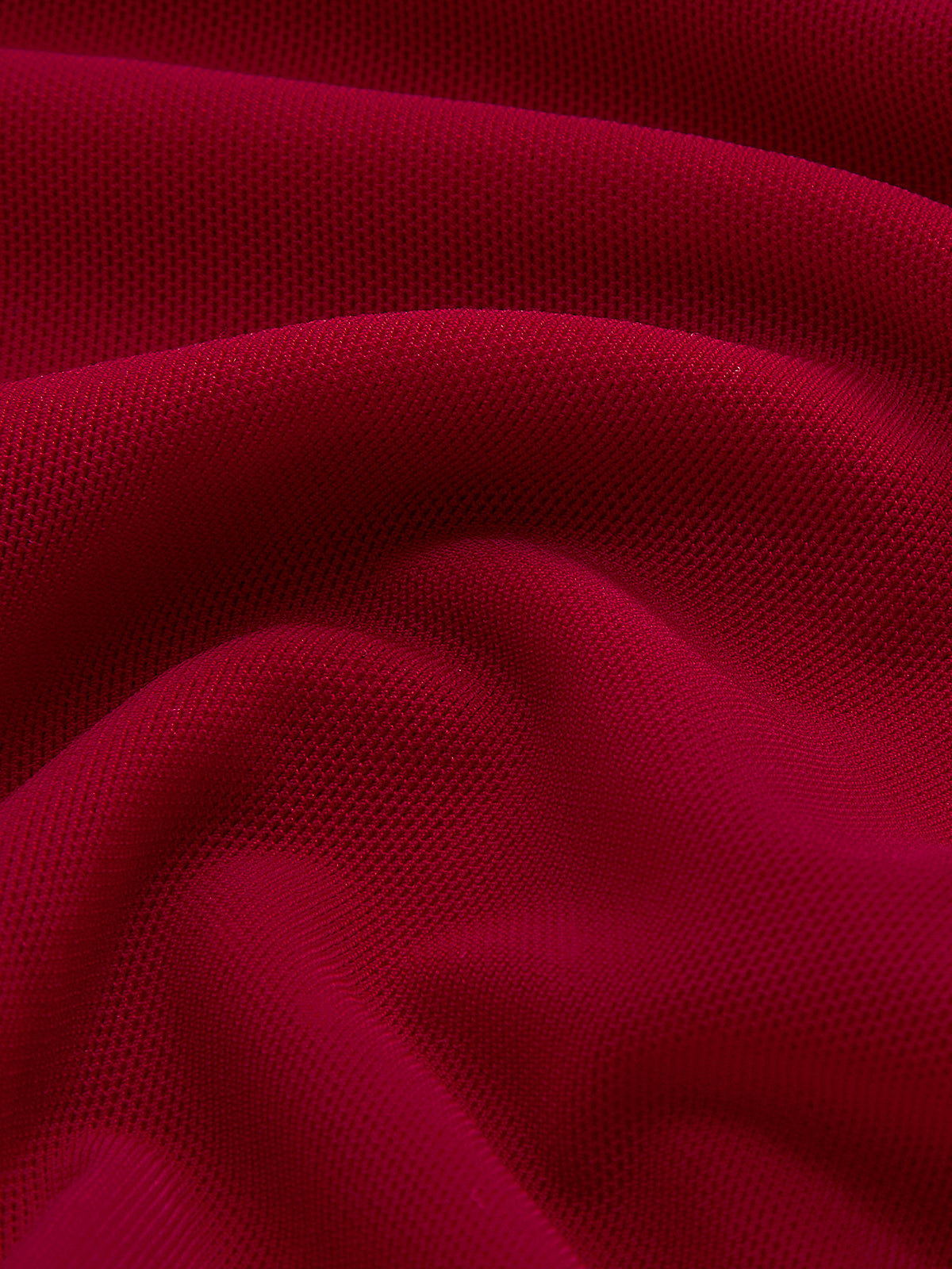 Leisure Pleated Sleeveless Tank Top-Chicvia