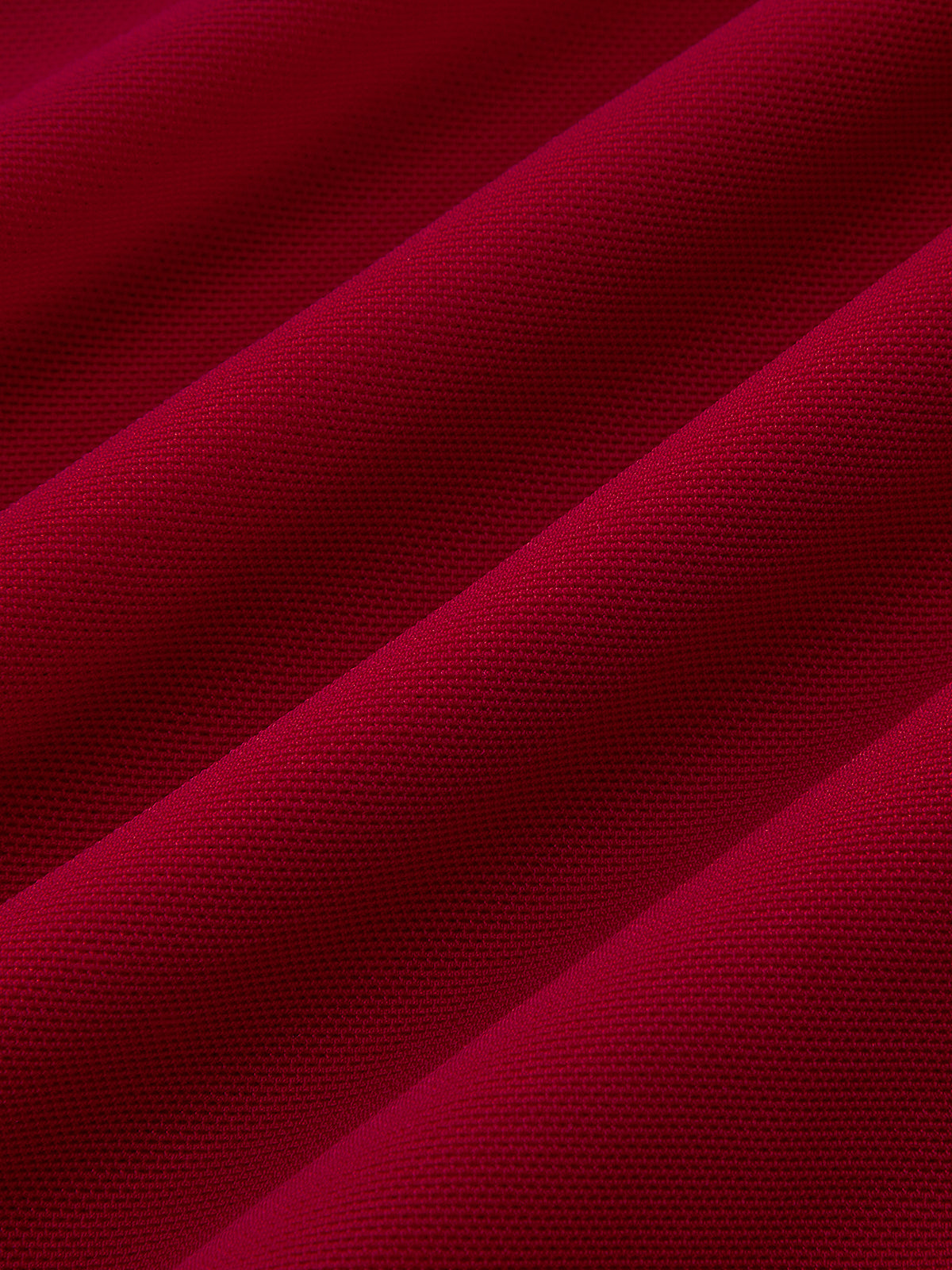 Leisure Pleated Sleeveless Tank Top-Chicvia