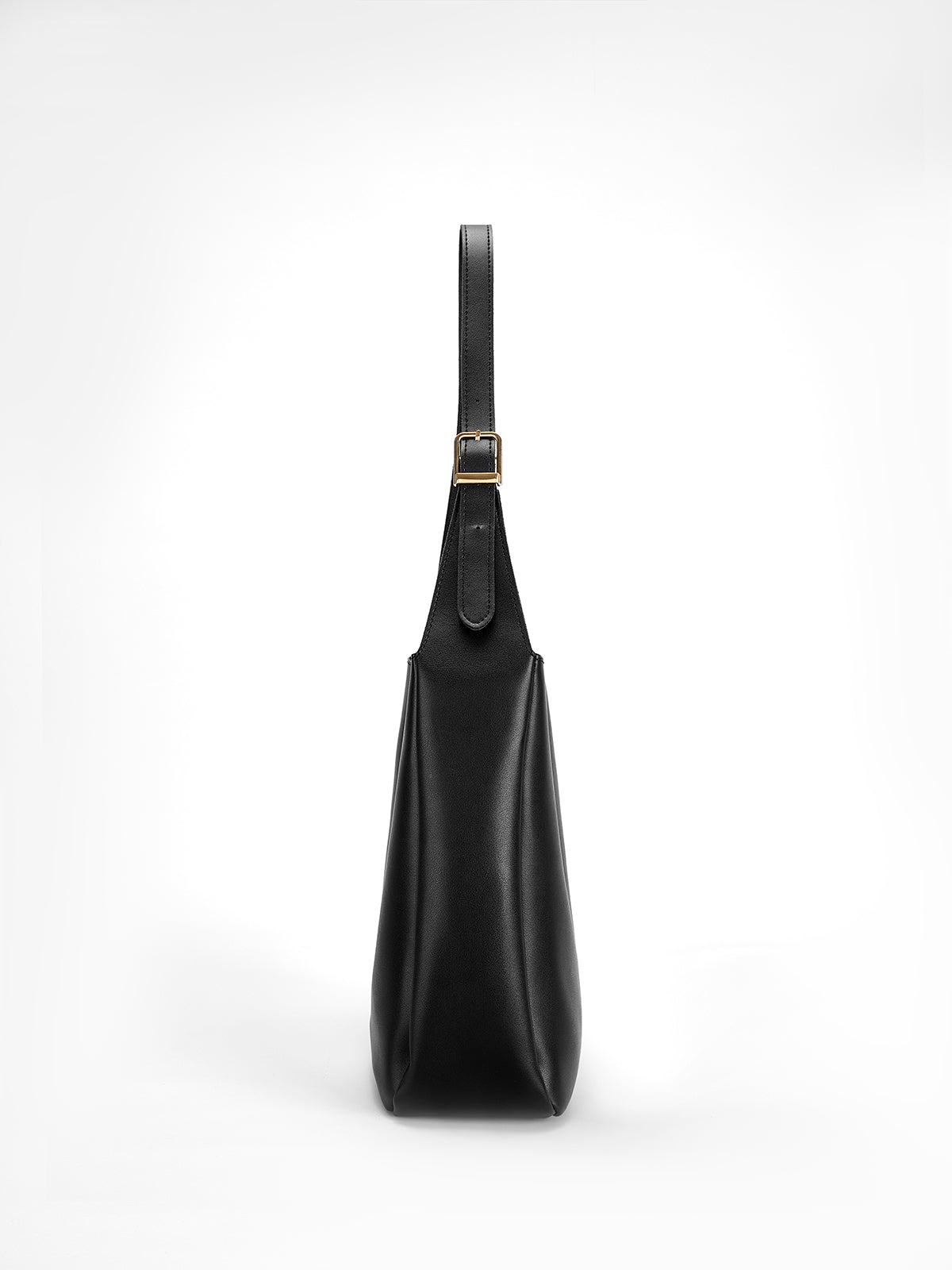 Four Seasons Shoulder Bag-Chicvia