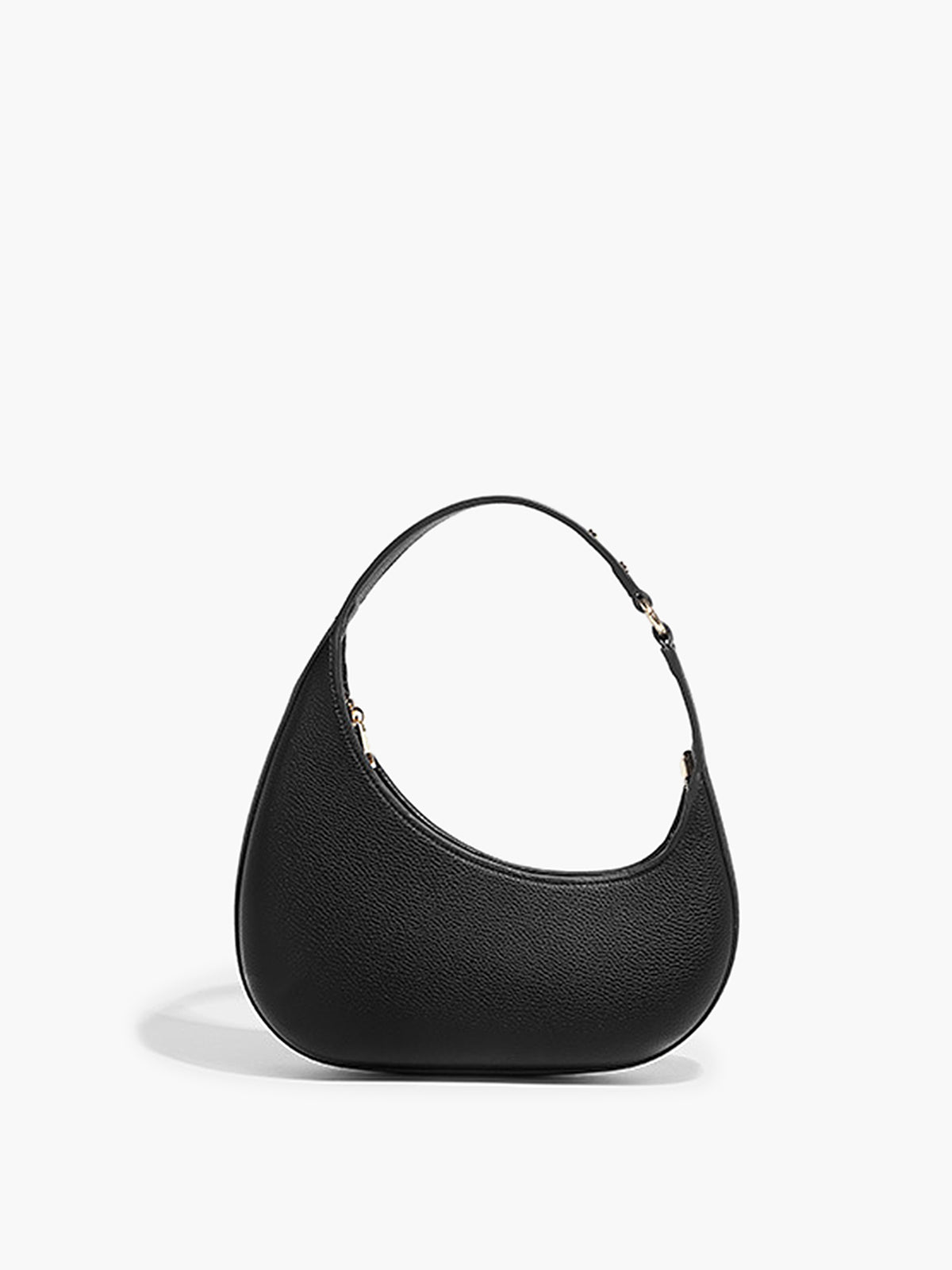 High-End Versatile Handbag-Chicvia