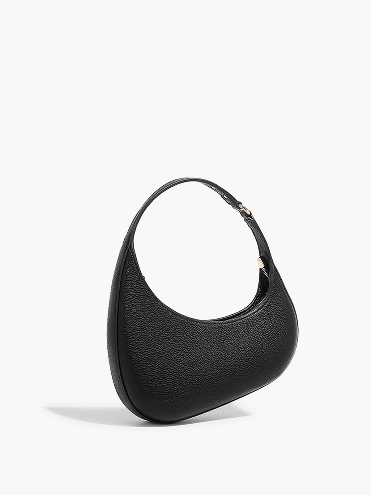 High-End Versatile Handbag-Chicvia