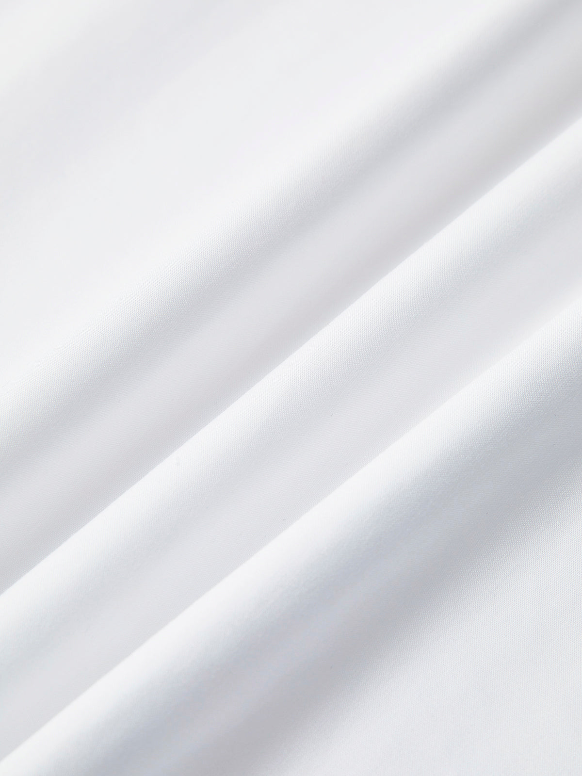 Pleated Sequins Tube Long Dress-Chicvia