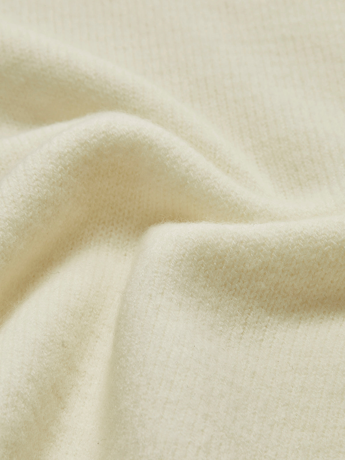 Floral Embroidered Knit Top-Chicvia