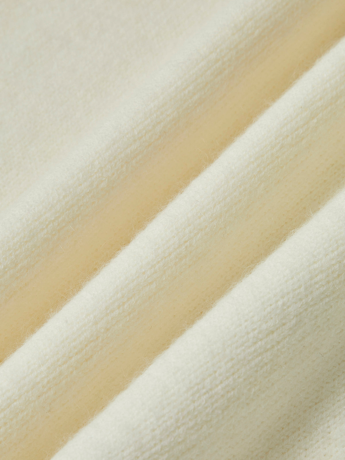 Floral Embroidered Knit Top-Chicvia