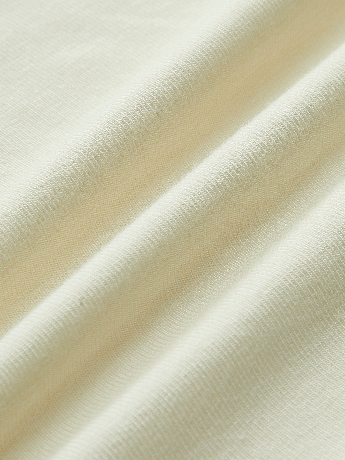 Pleated Ribbed Halter Top-Chicvia