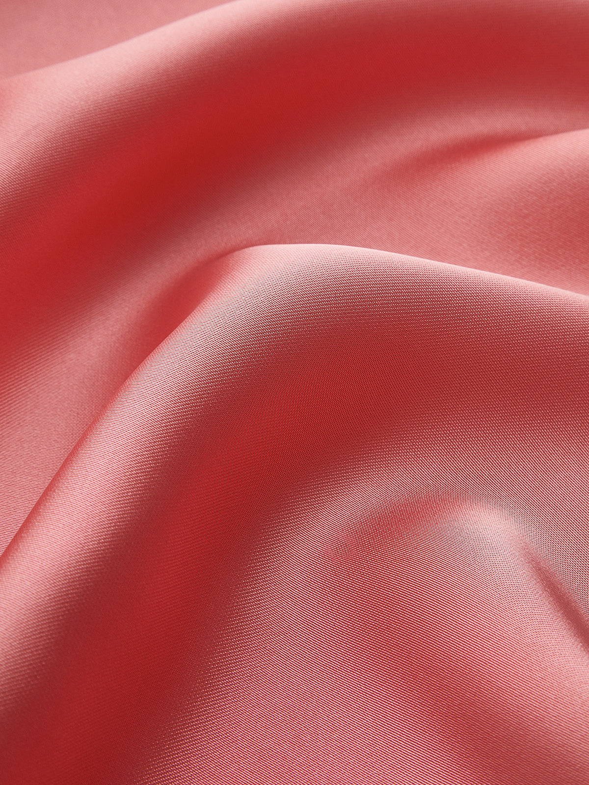 Pleated Backless Cami Long Dress-Chicvia