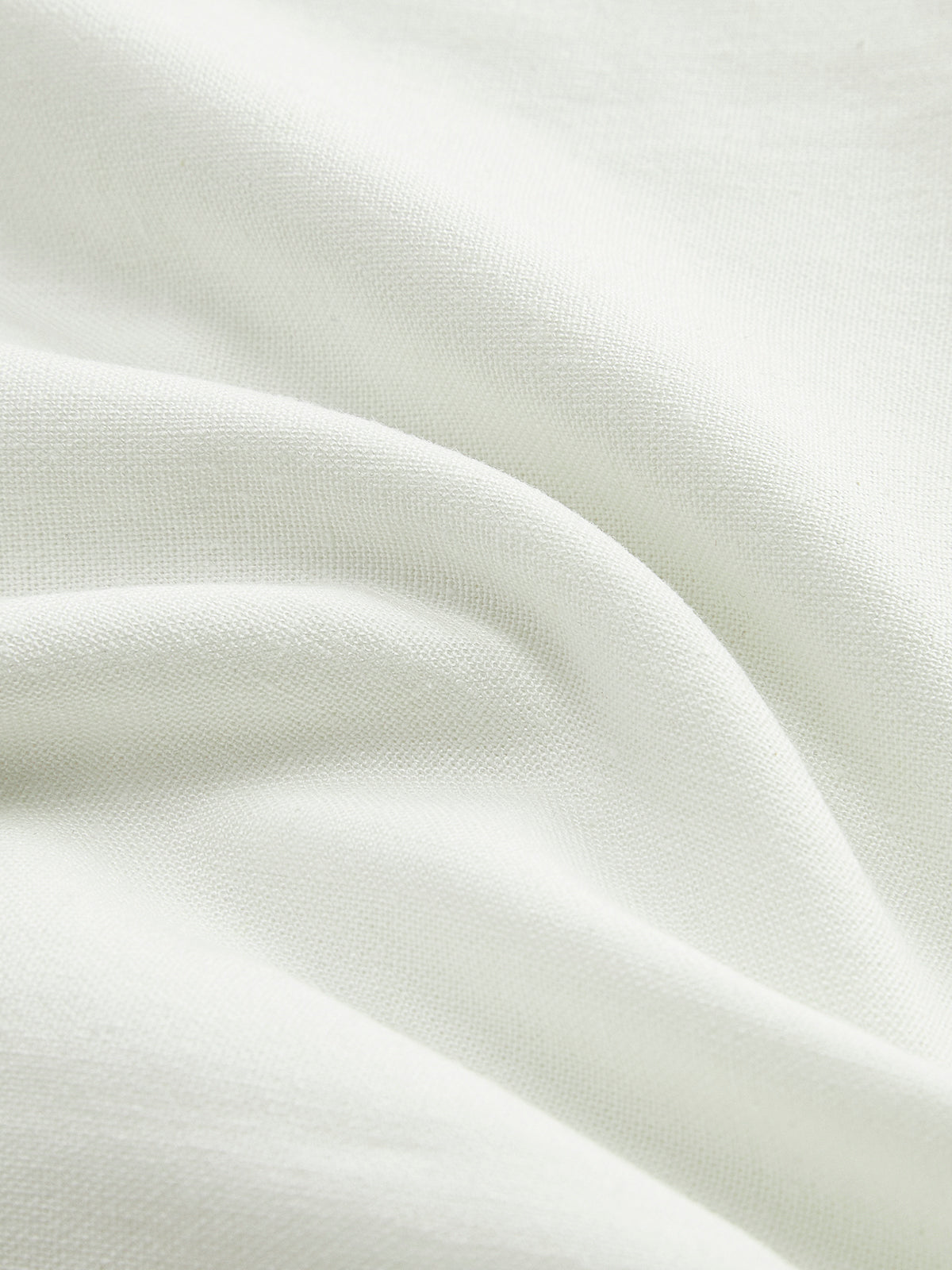 O-Ring Cutout Sleeveless Dress-Chicvia