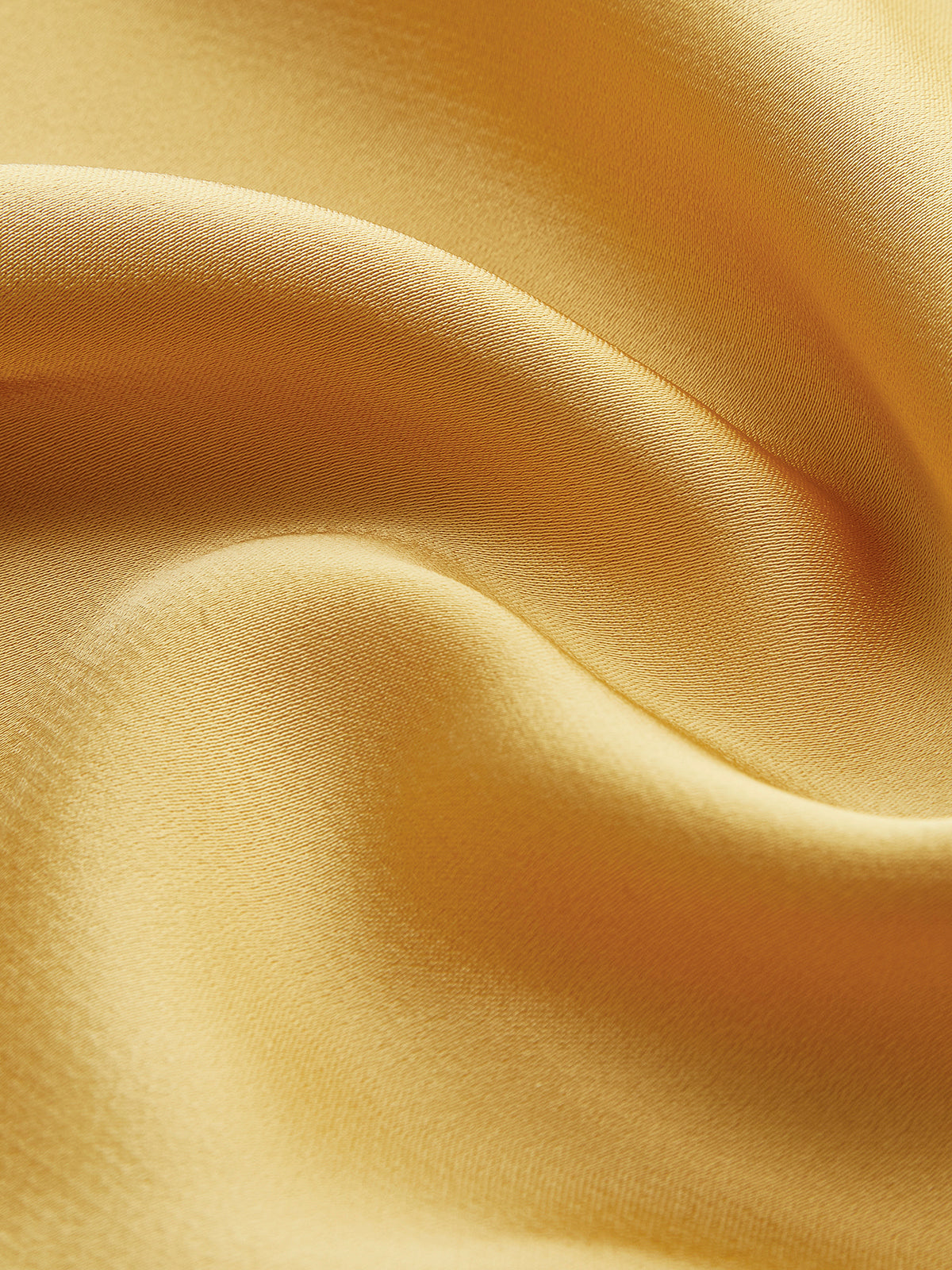 Halter Backless Satin Long Dress-Chicvia