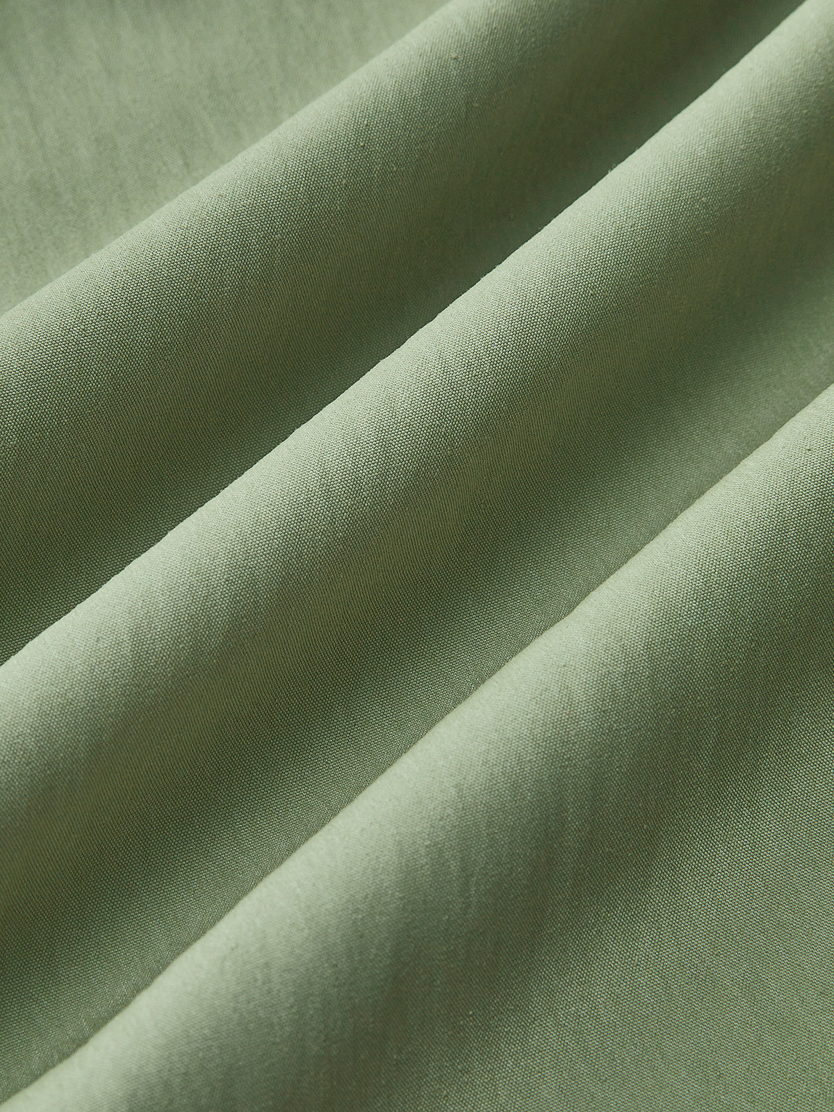 Loose Pleated Tie Back Dress-Chicvia