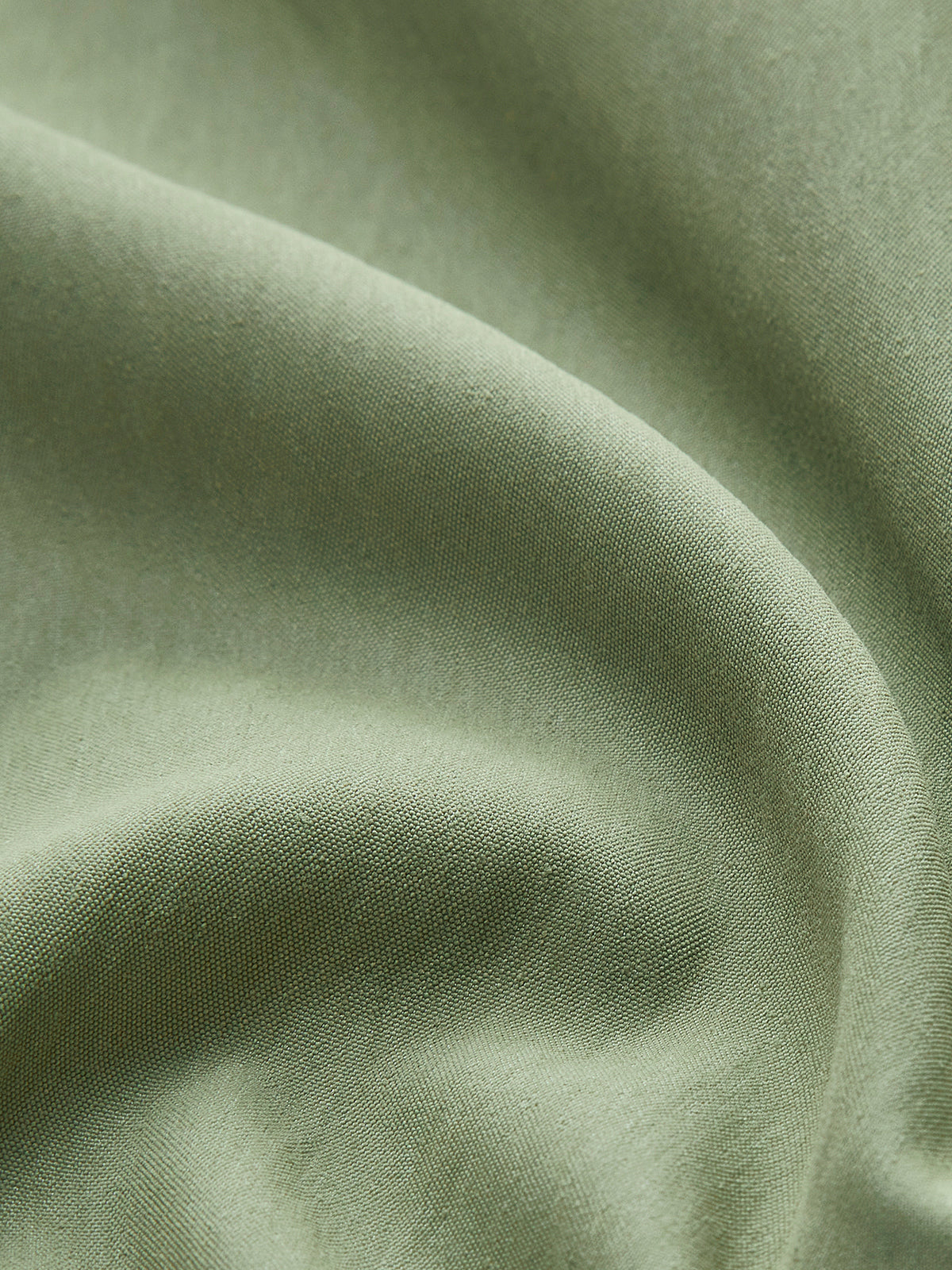 Loose Pleated Tie Back Dress-Chicvia