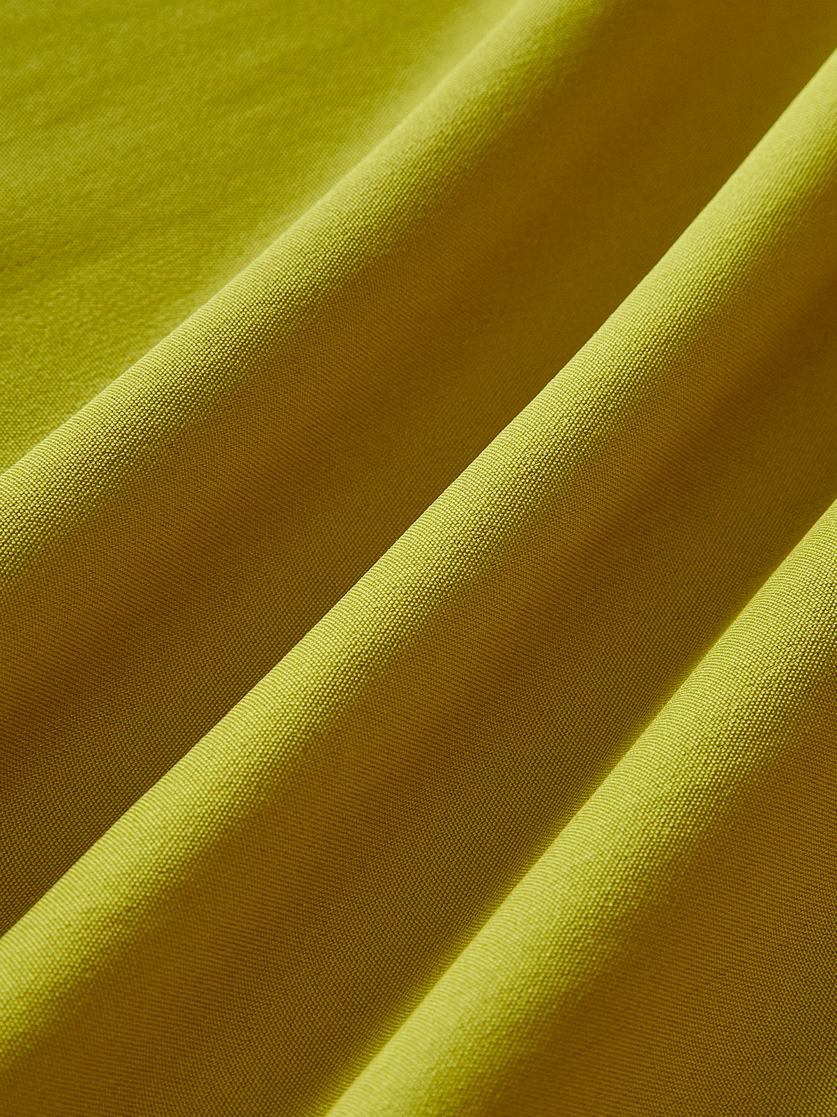 Cross Halter Split Long Dress-Chicvia