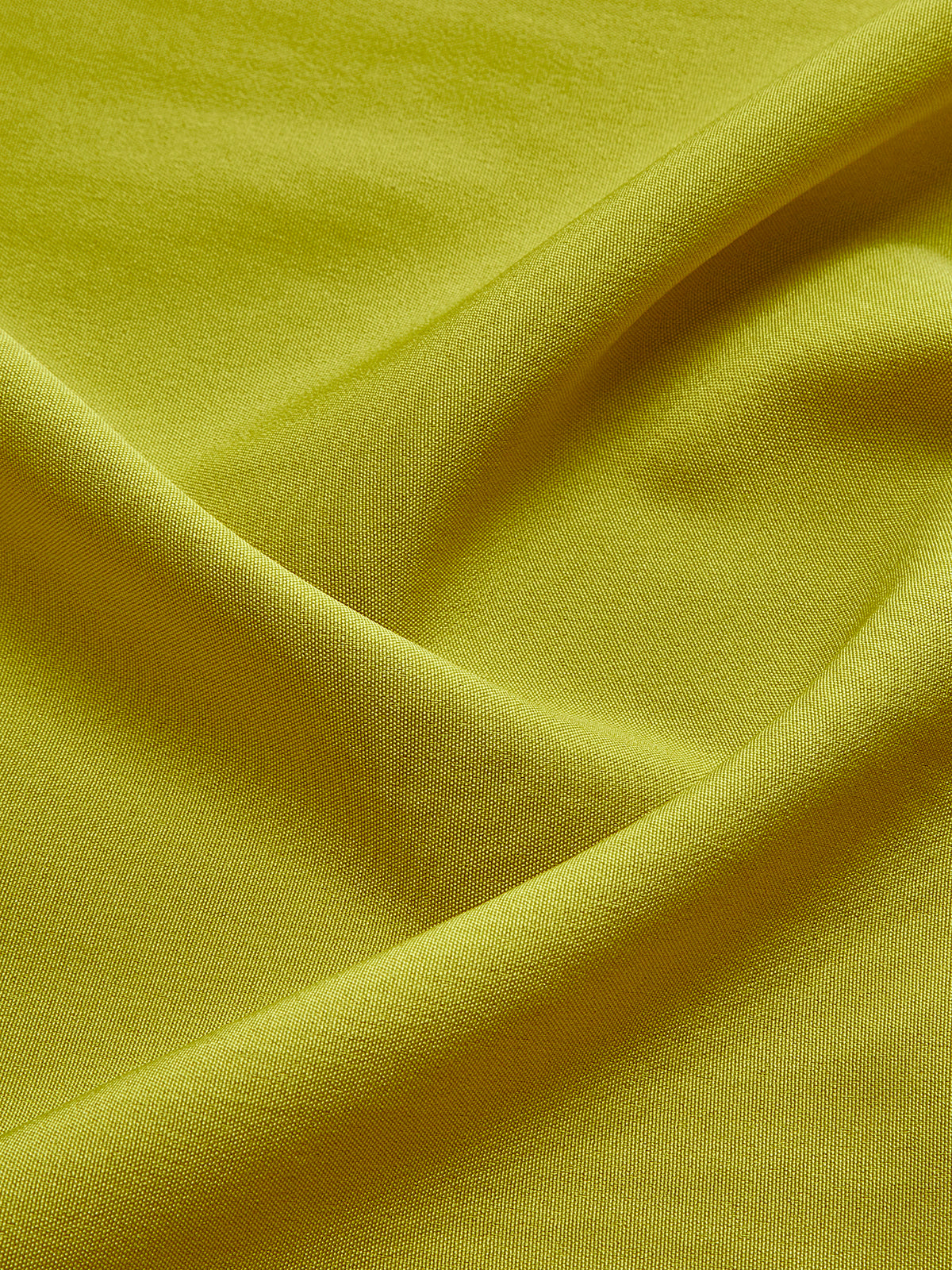 Cross Halter Split Long Dress-Chicvia