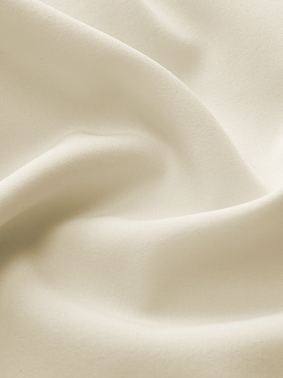 Patchwork Bustier Backless Short Dress-Chicvia