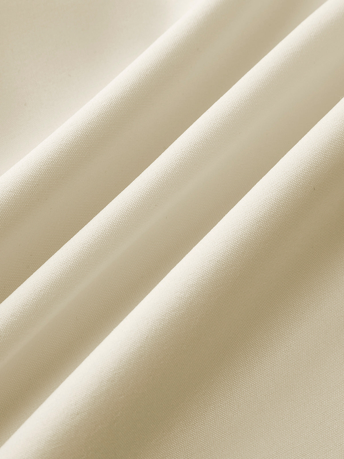 Patchwork Bustier Backless Short Dress-Chicvia