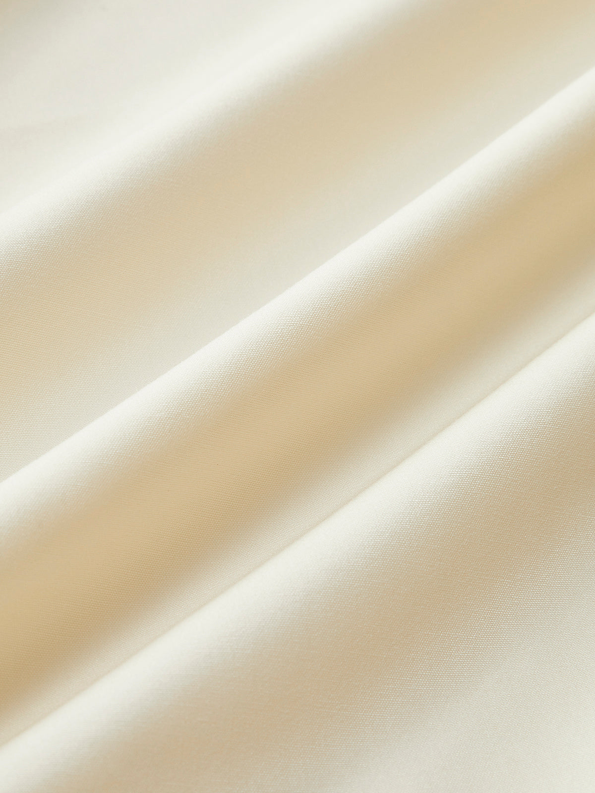 Halter Backless Pockets Dress-Chicvia