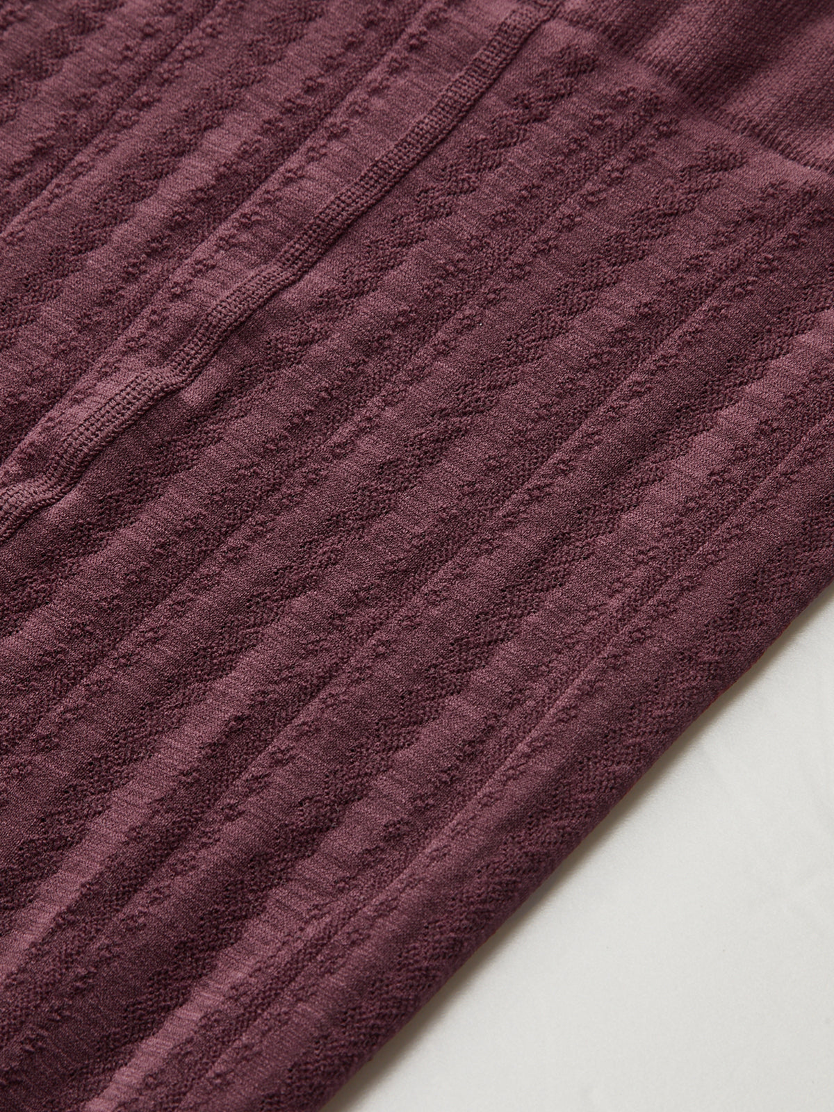 Heart Velvet Total Comfort Tights-Chicvia