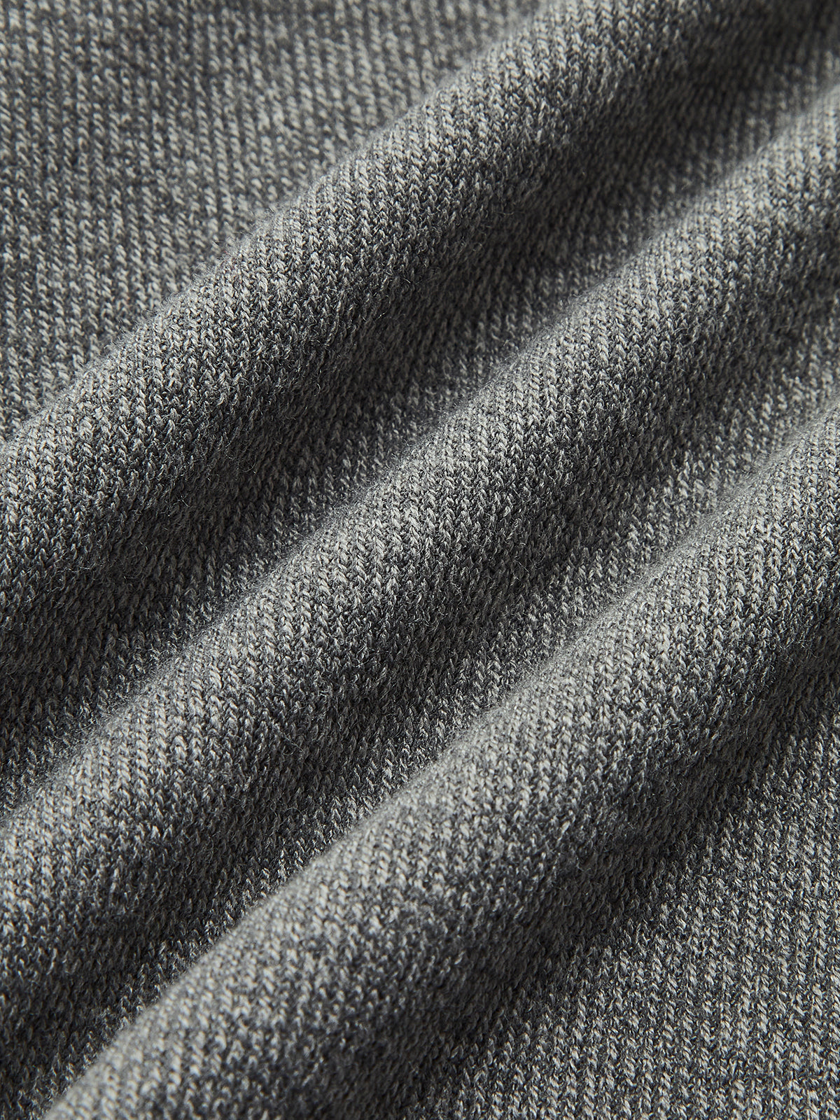 Lace Panel Ribbed Cami Top-Chicvia