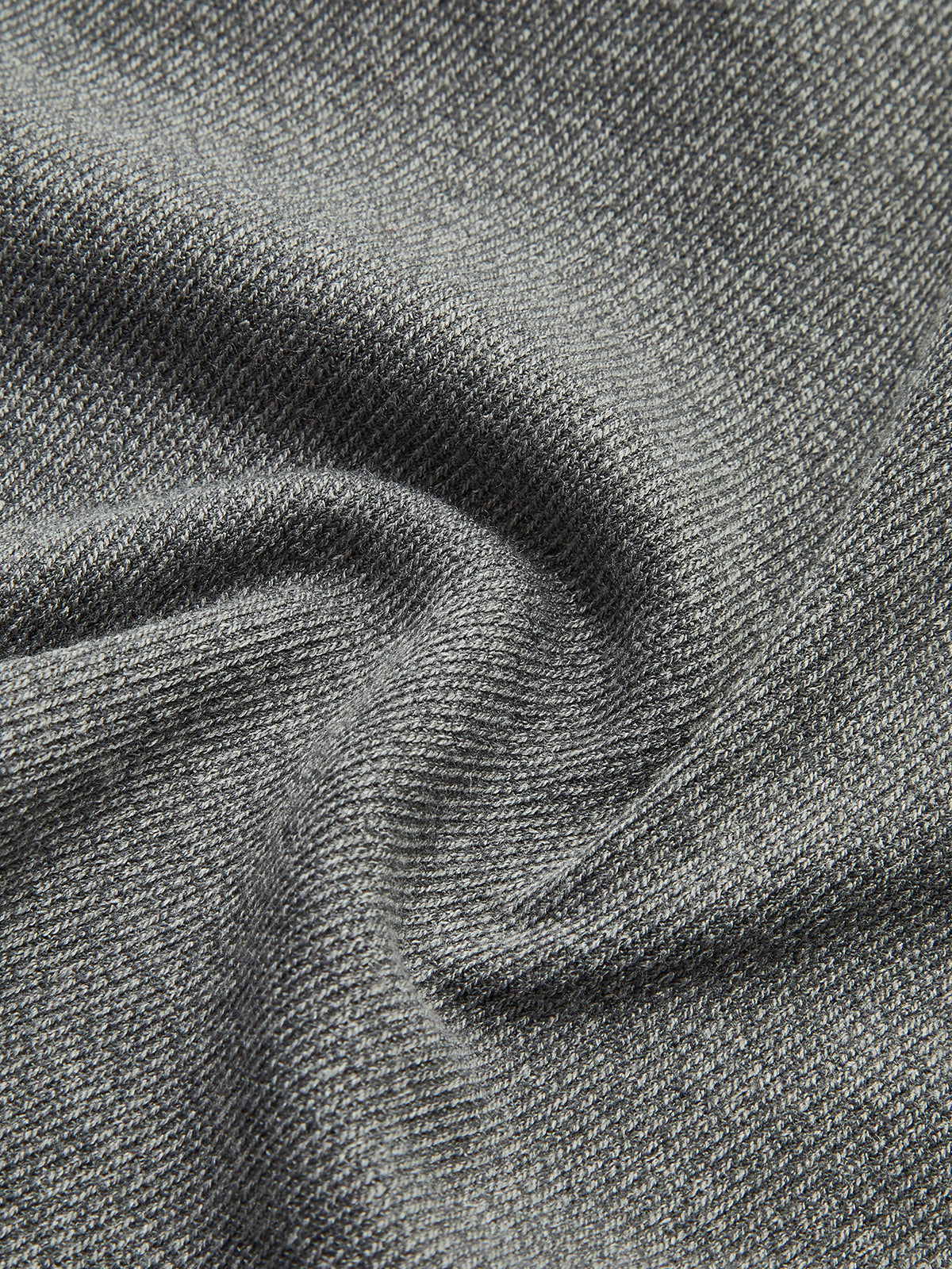 Lace Panel Ribbed Cami Top-Chicvia