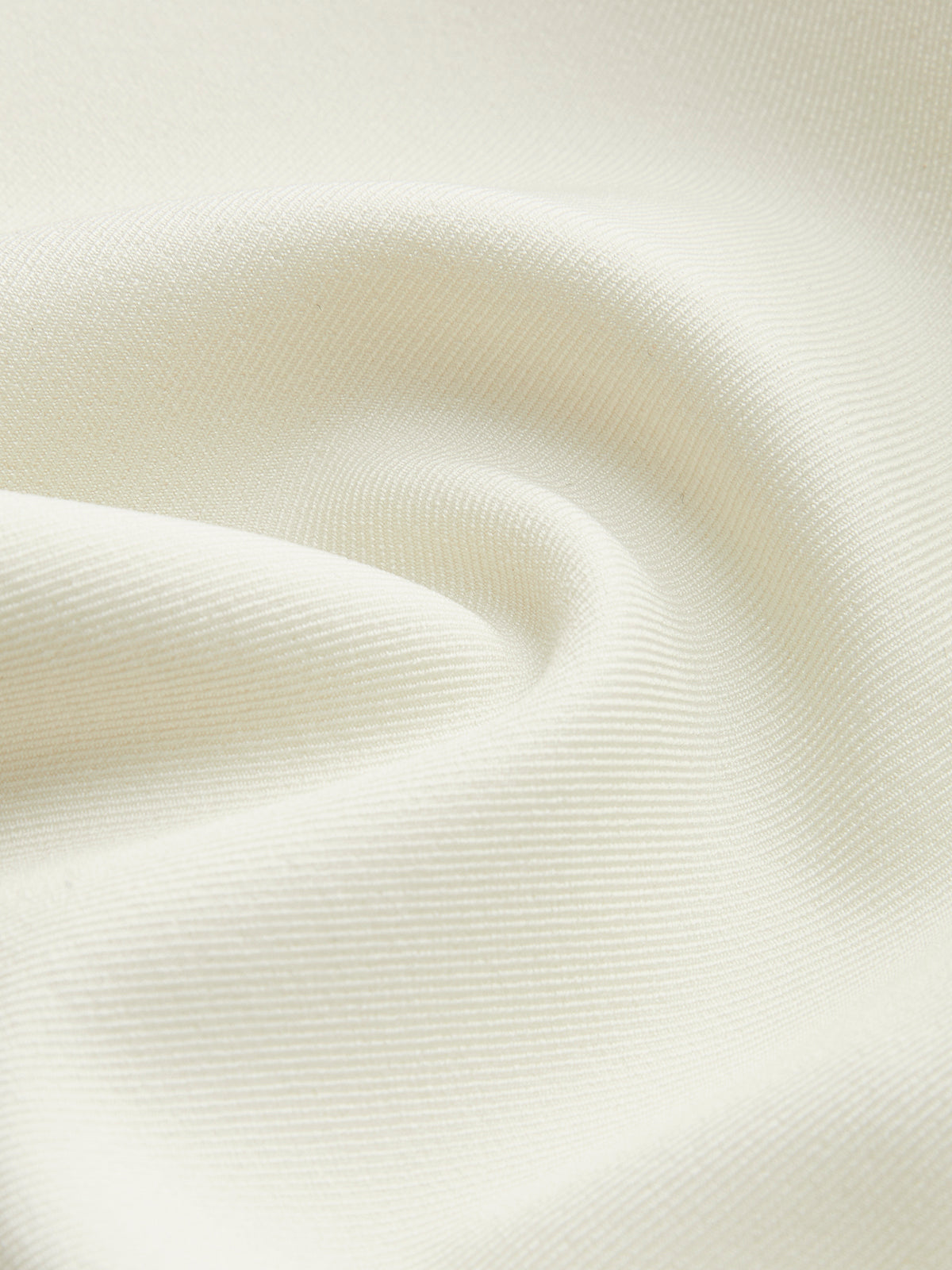 Essential Mini Skort With Slim Belt-Chicvia