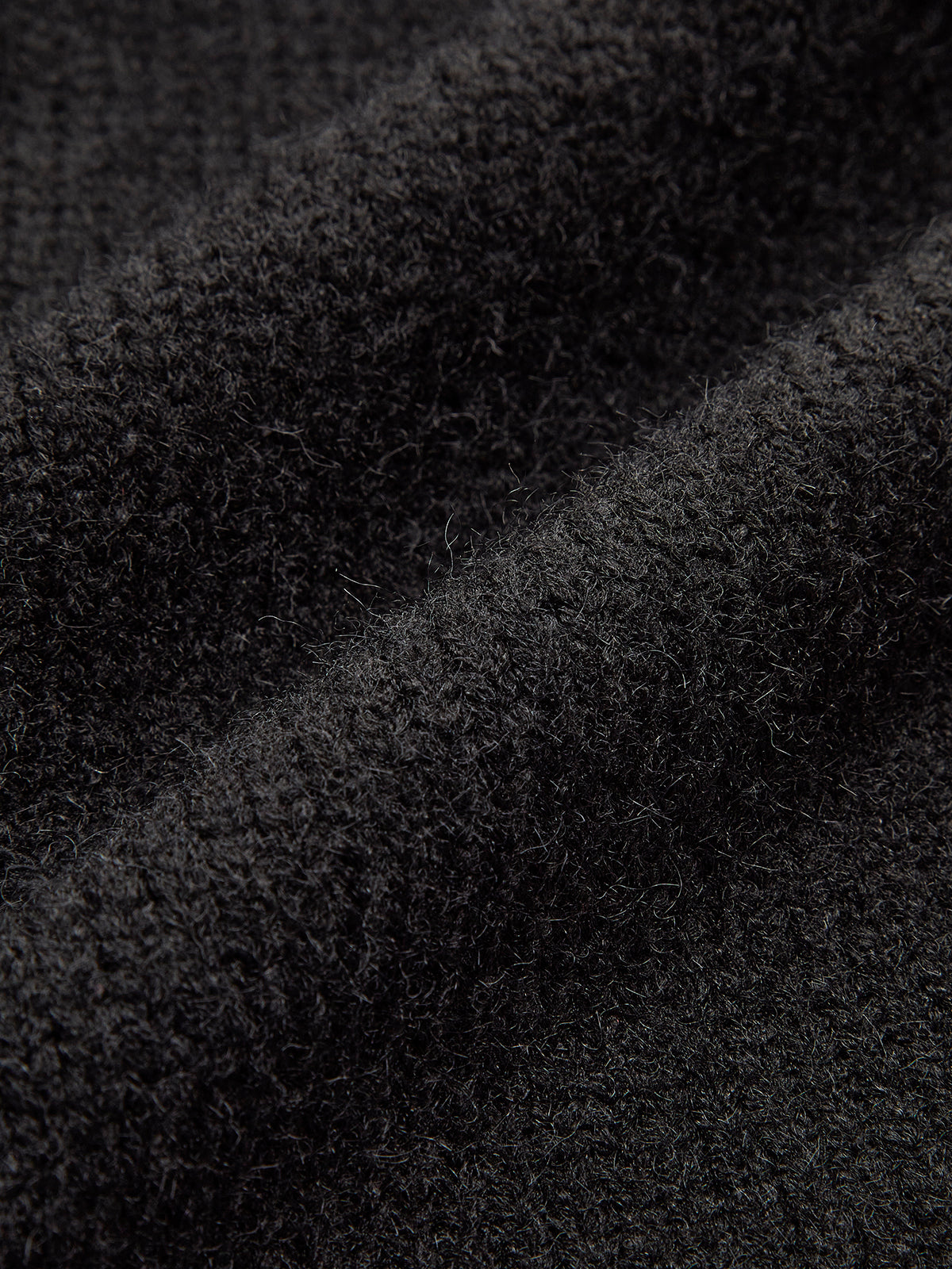 Halloween Pumpkin Breasted Knit Top-Chicvia