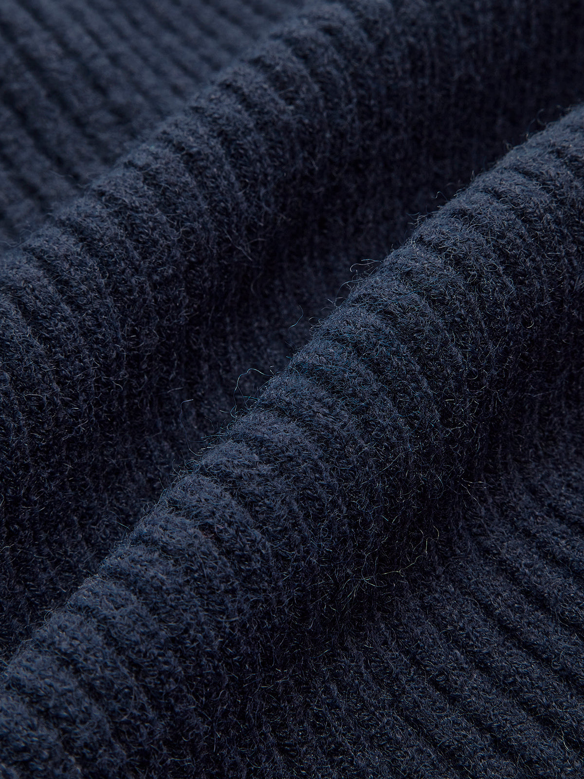 Button Down Split Cardigan-Chicvia