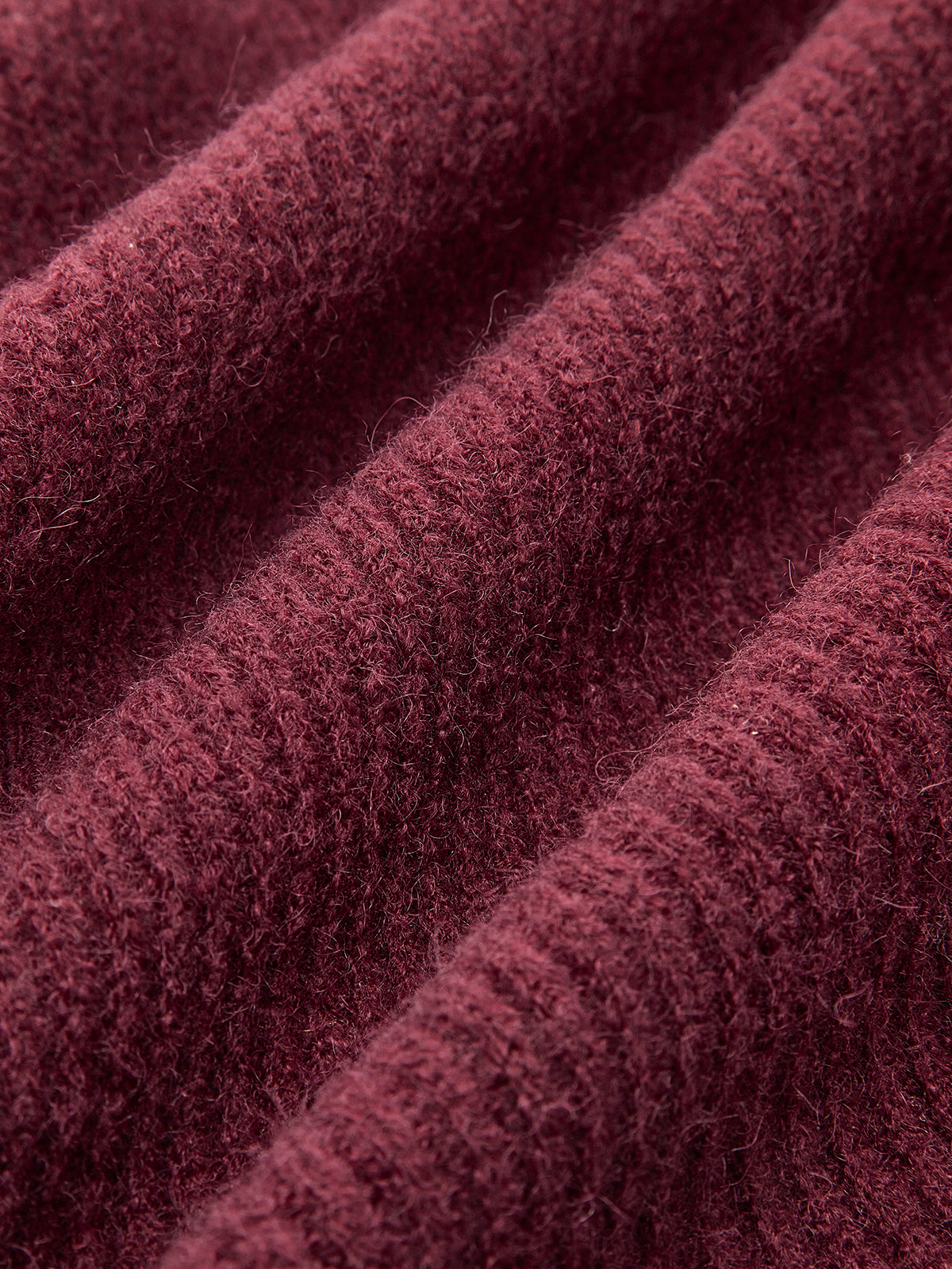 Lace Up Bow Cardigan-Chicvia