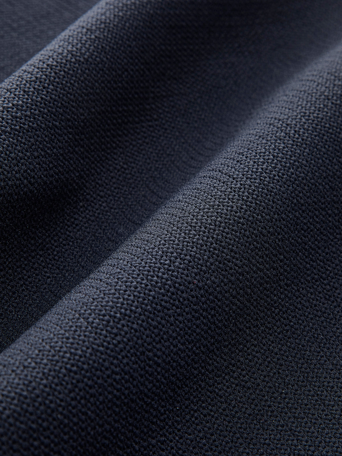 Mid-Waist Ruffle Sweater Pants-Chicvia