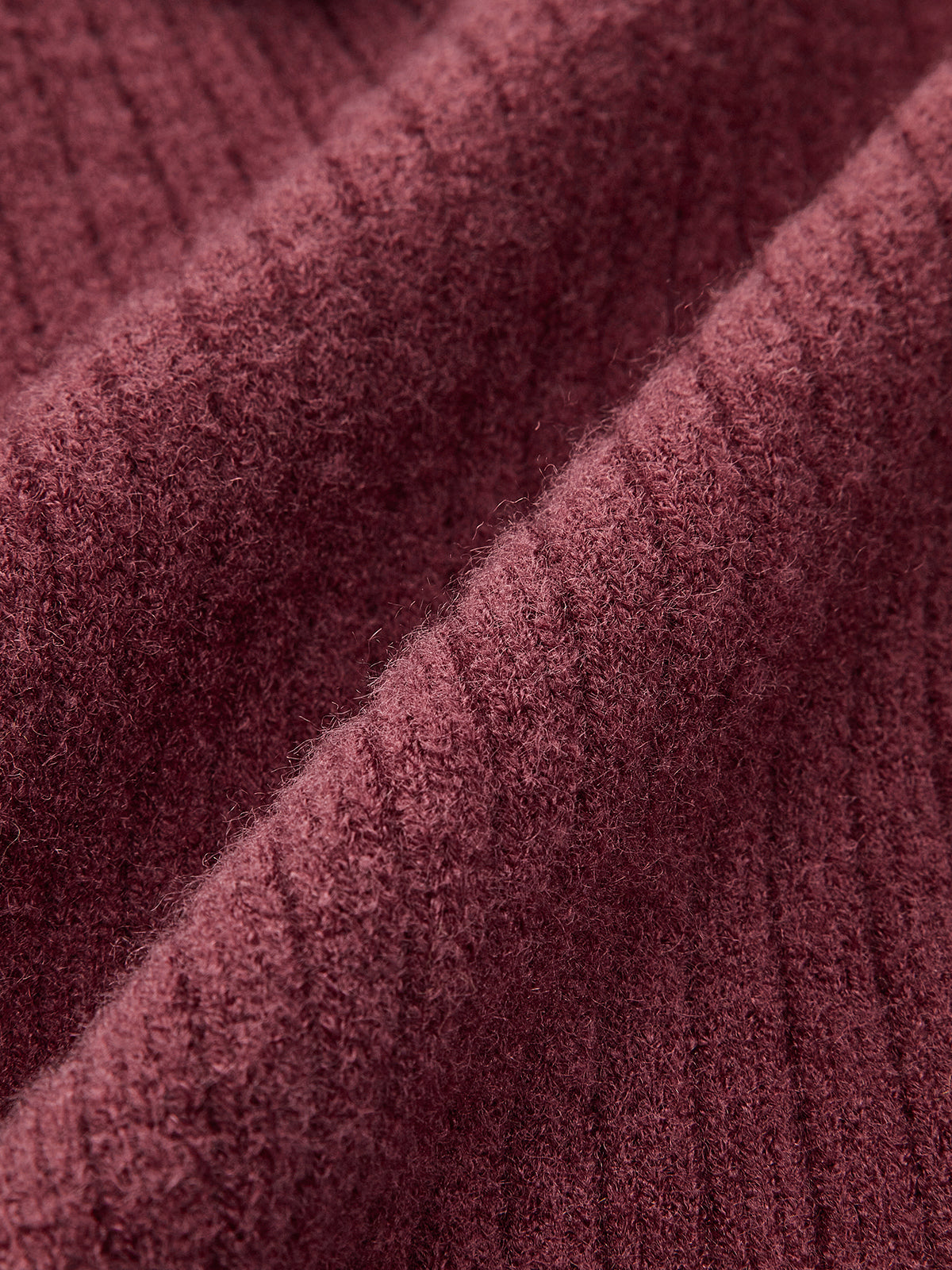 Criss Cross Cinched Sweater Dress-Chicvia