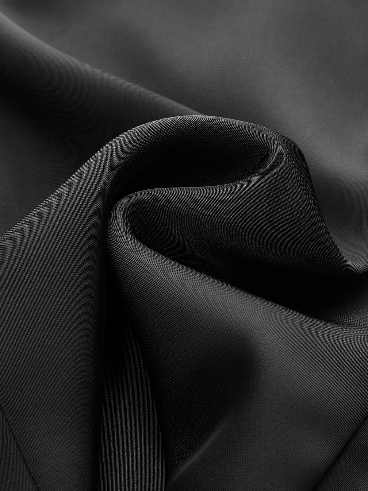 Casual Button-Front Strappy Top-Chicvia