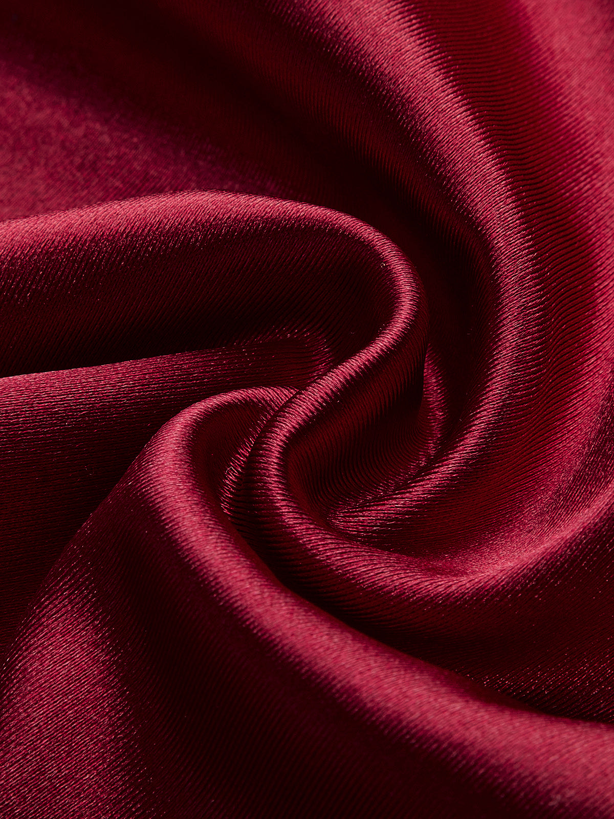 Pleated Sleeveless Vintage Tank Top-Chicvia