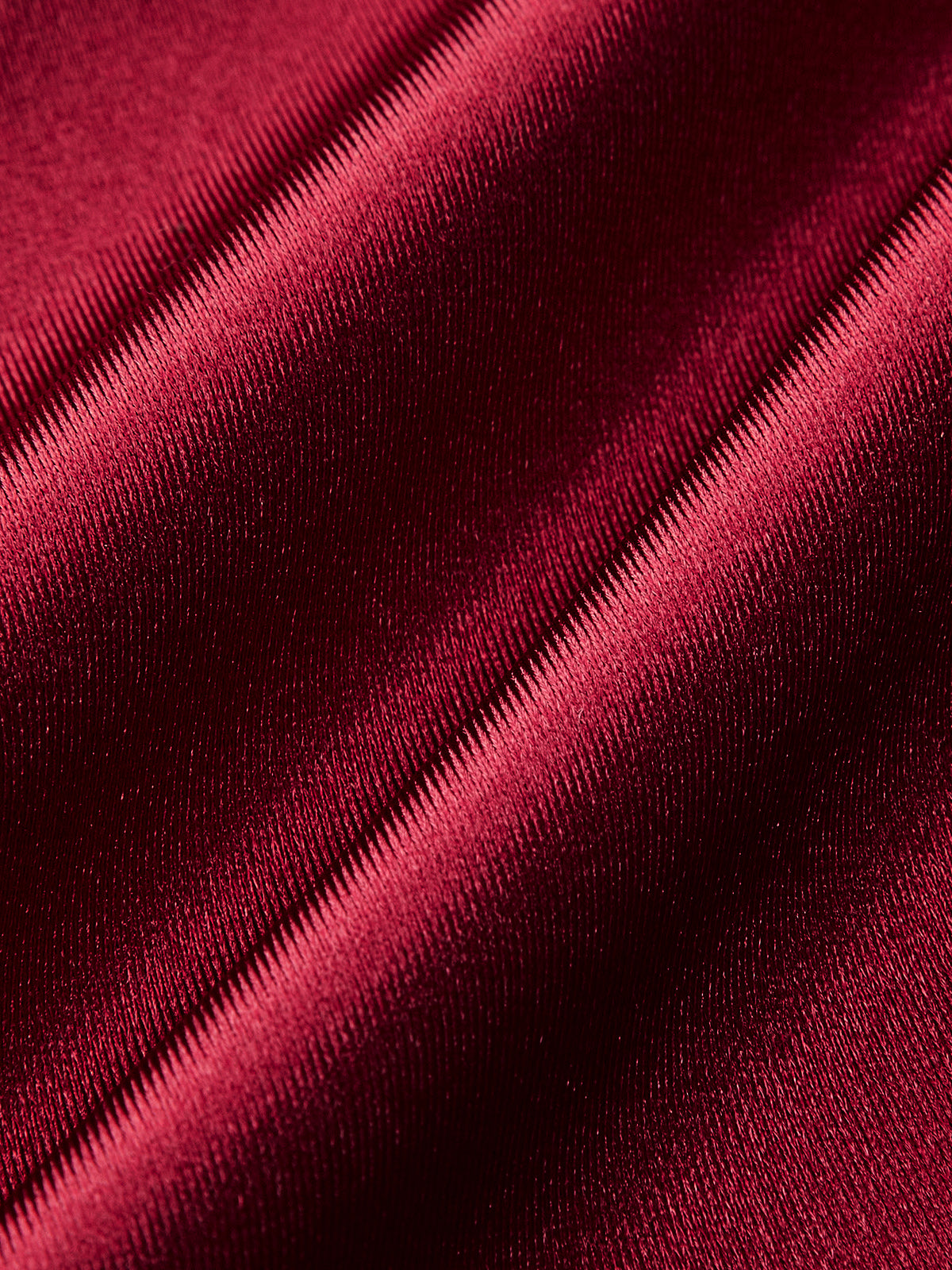 Pleated Sleeveless Vintage Tank Top-Chicvia