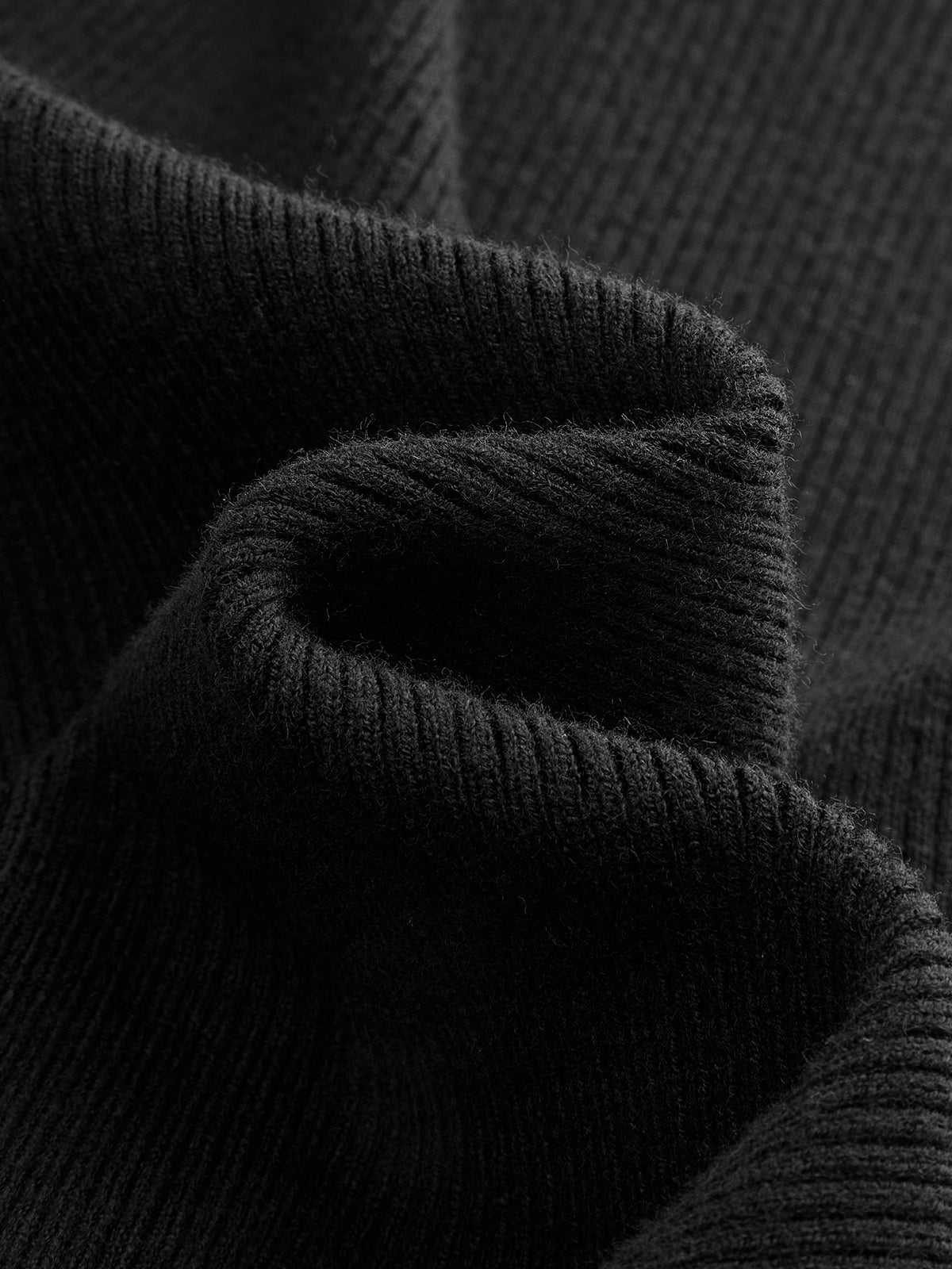 Mesh Patchwork Sleeveless Top-Chicvia