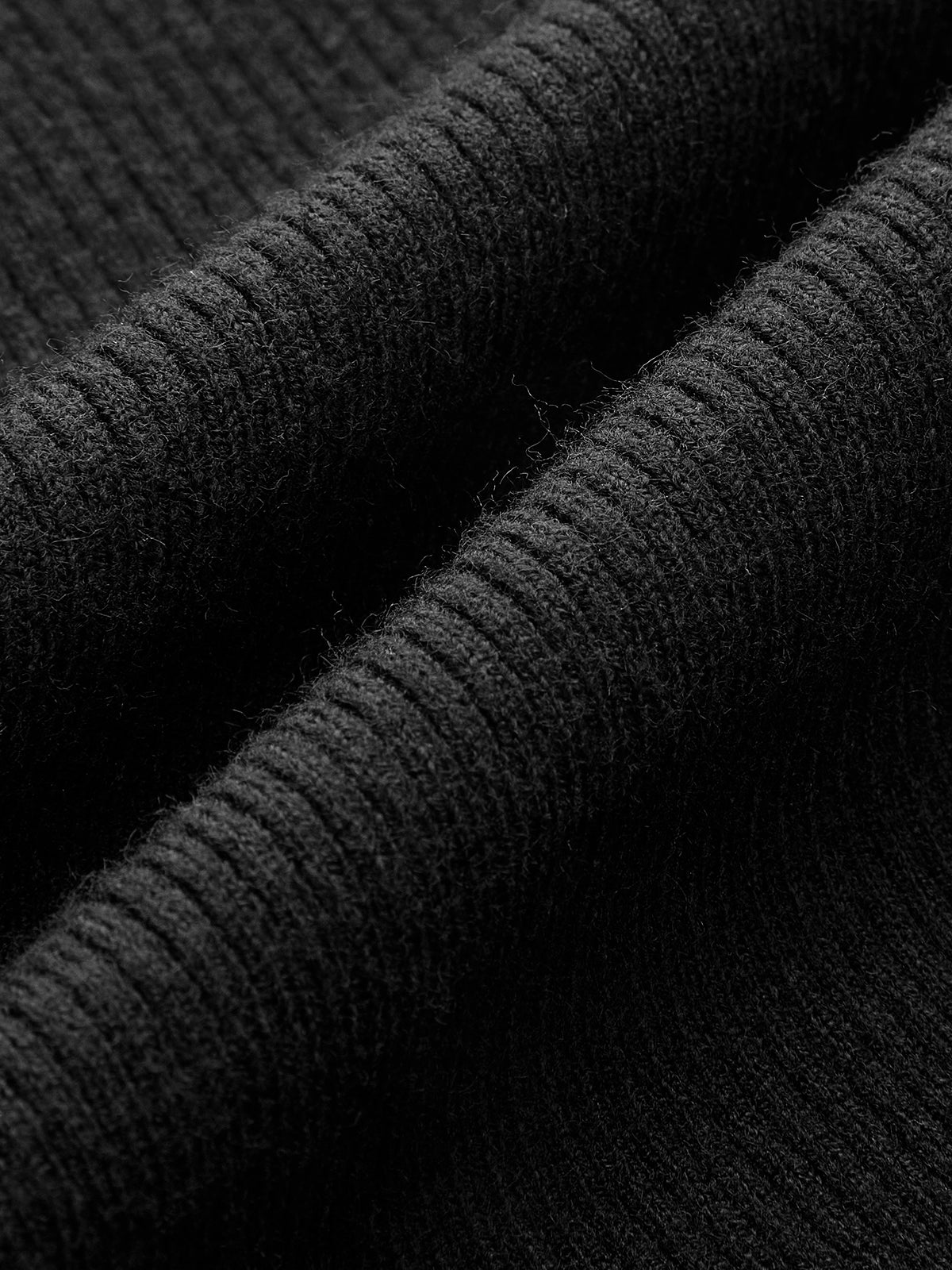 Mesh Patchwork Sleeveless Top-Chicvia