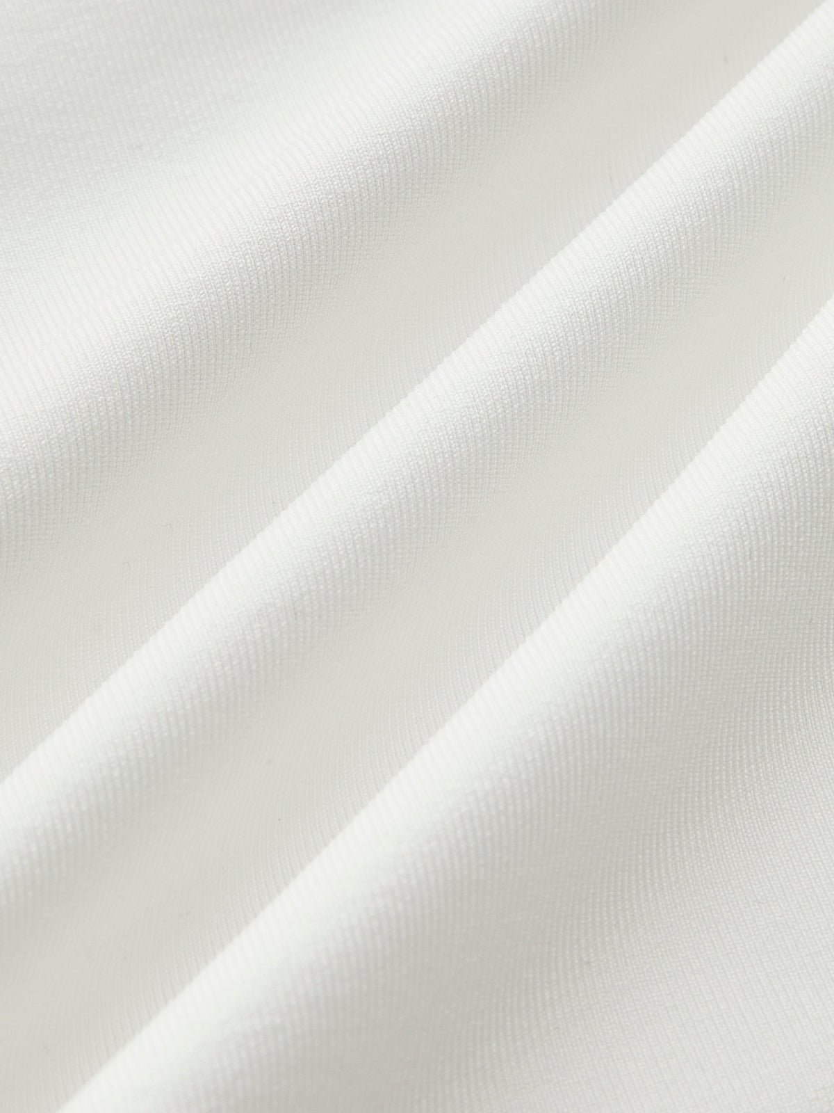 Effortless Solid Cami Top-Chicvia