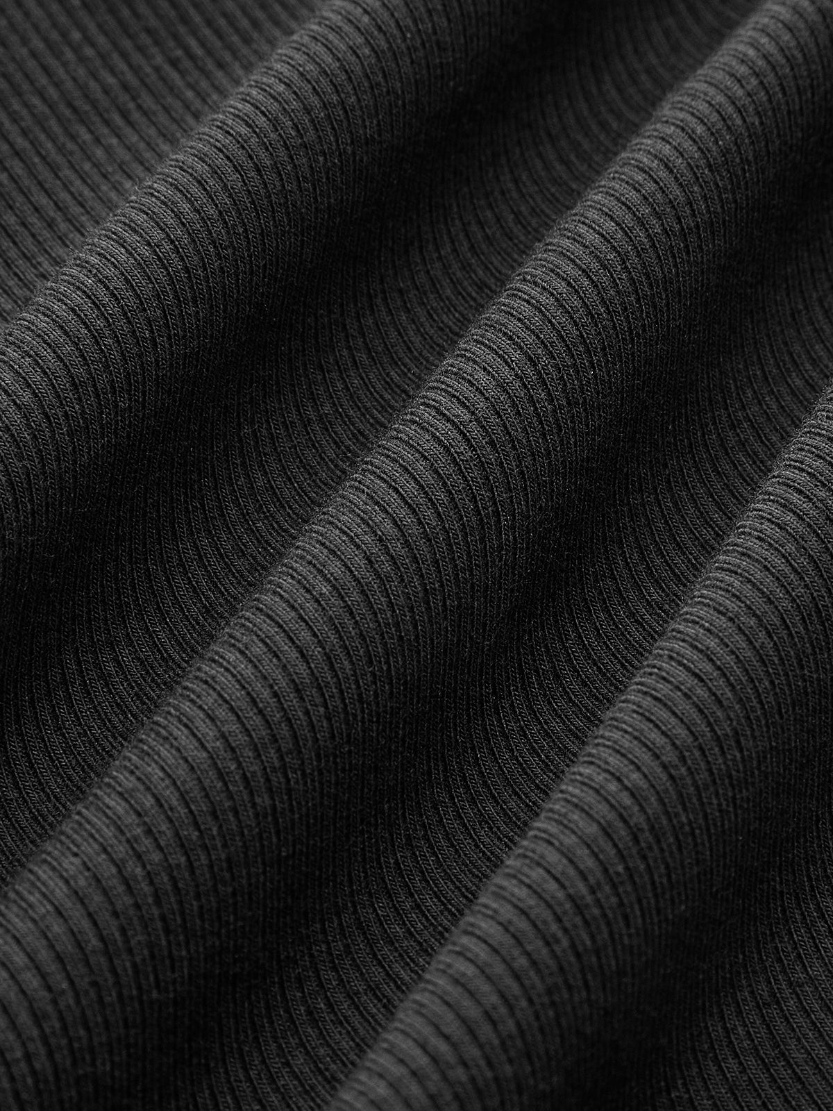 Low Cut Cami Top-Chicvia