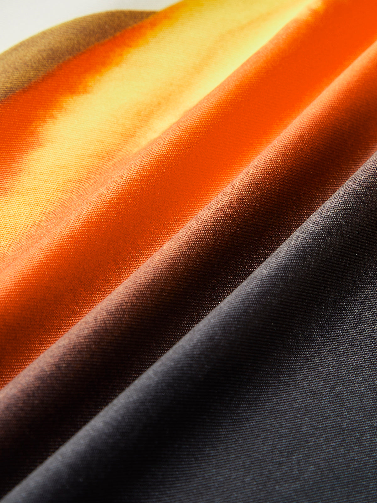 Floral Print Cami Dress-Chicvia