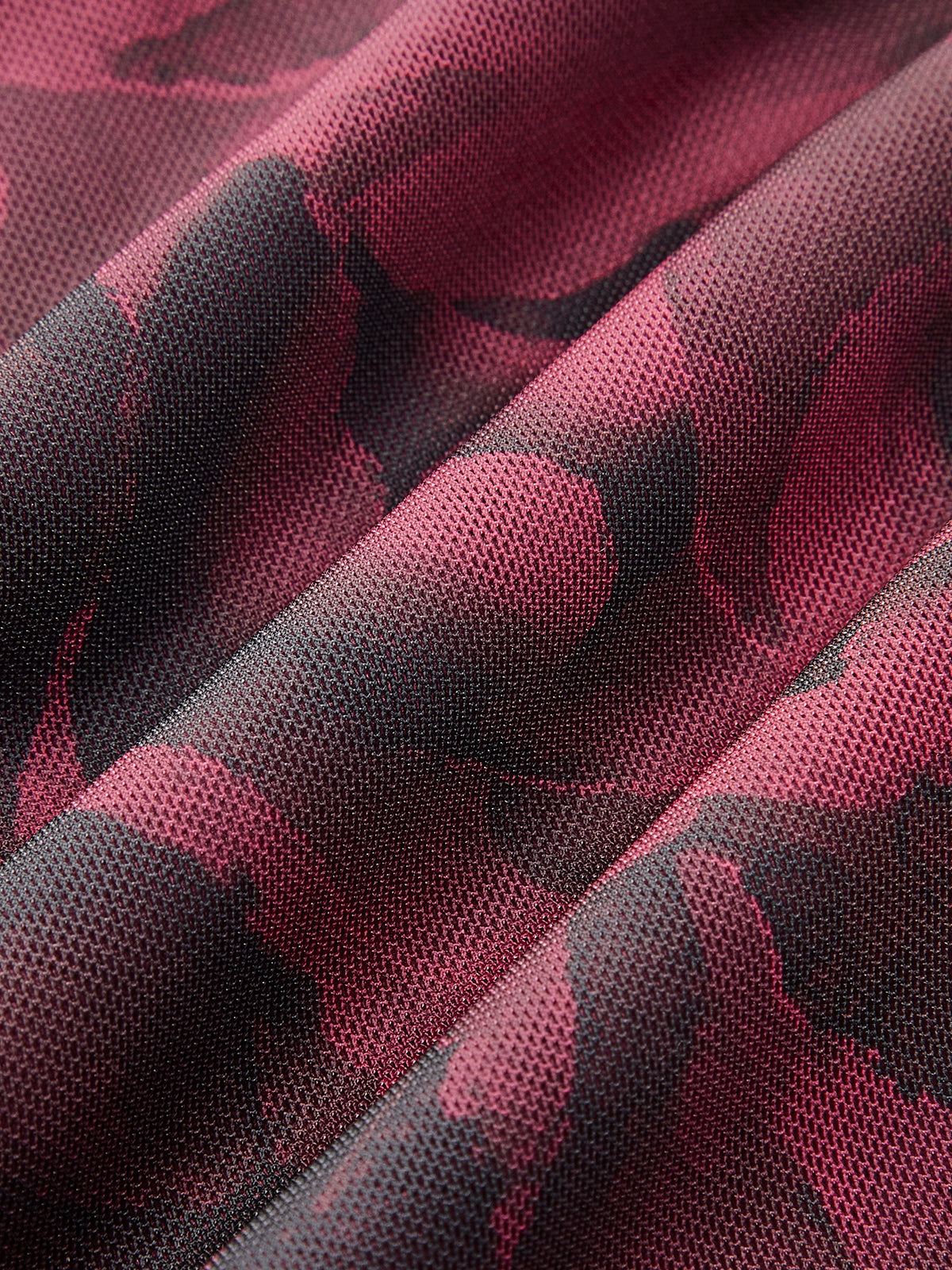 Floral Lace Slip Cami Dress-Chicvia