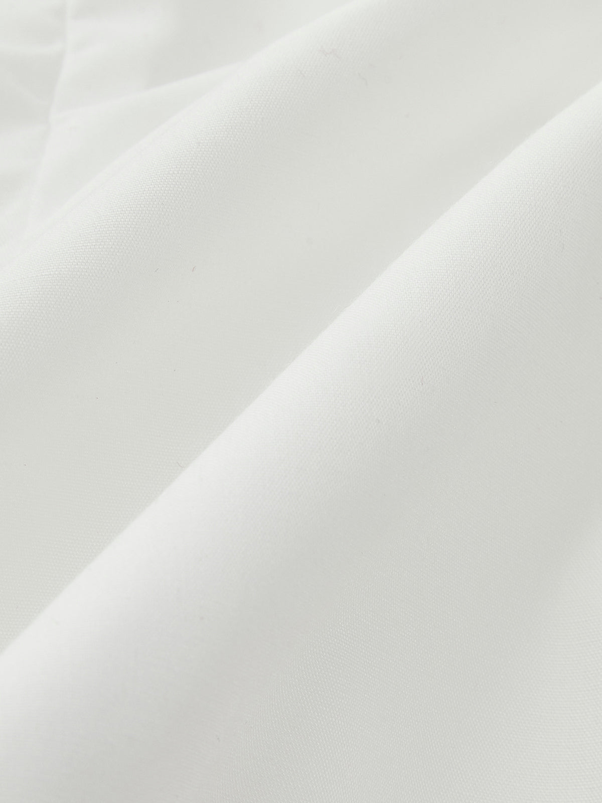 Peplum Spaghetti Strap Top-Chicvia