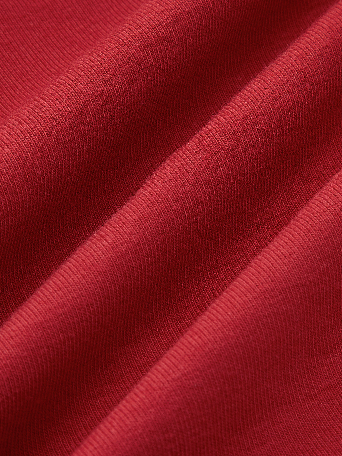 Button-Up Floral Pattern Pleated Dress-Chicvia