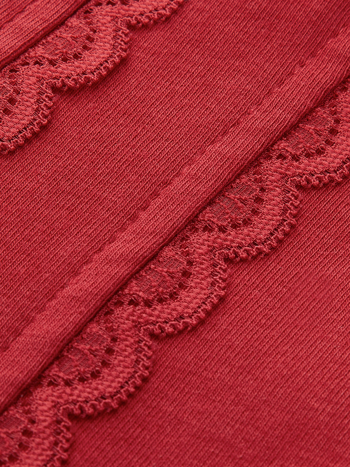 Button-Up Floral Pattern Pleated Dress-Chicvia