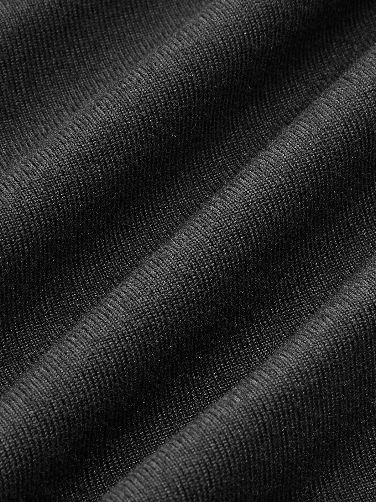 Button Down Collared Bodysuit-Chicvia