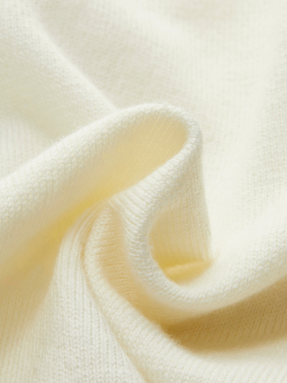 Double Bow Detail Blouse-Chicvia