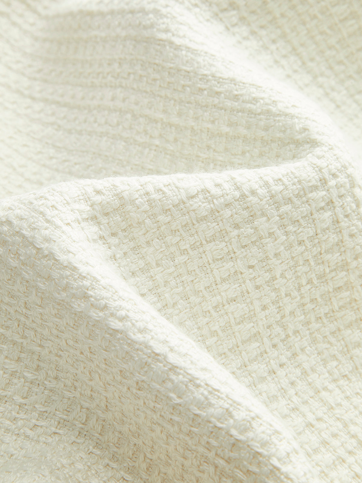 Minimalist A-Line Zipper Mini Skirt-Chicvia