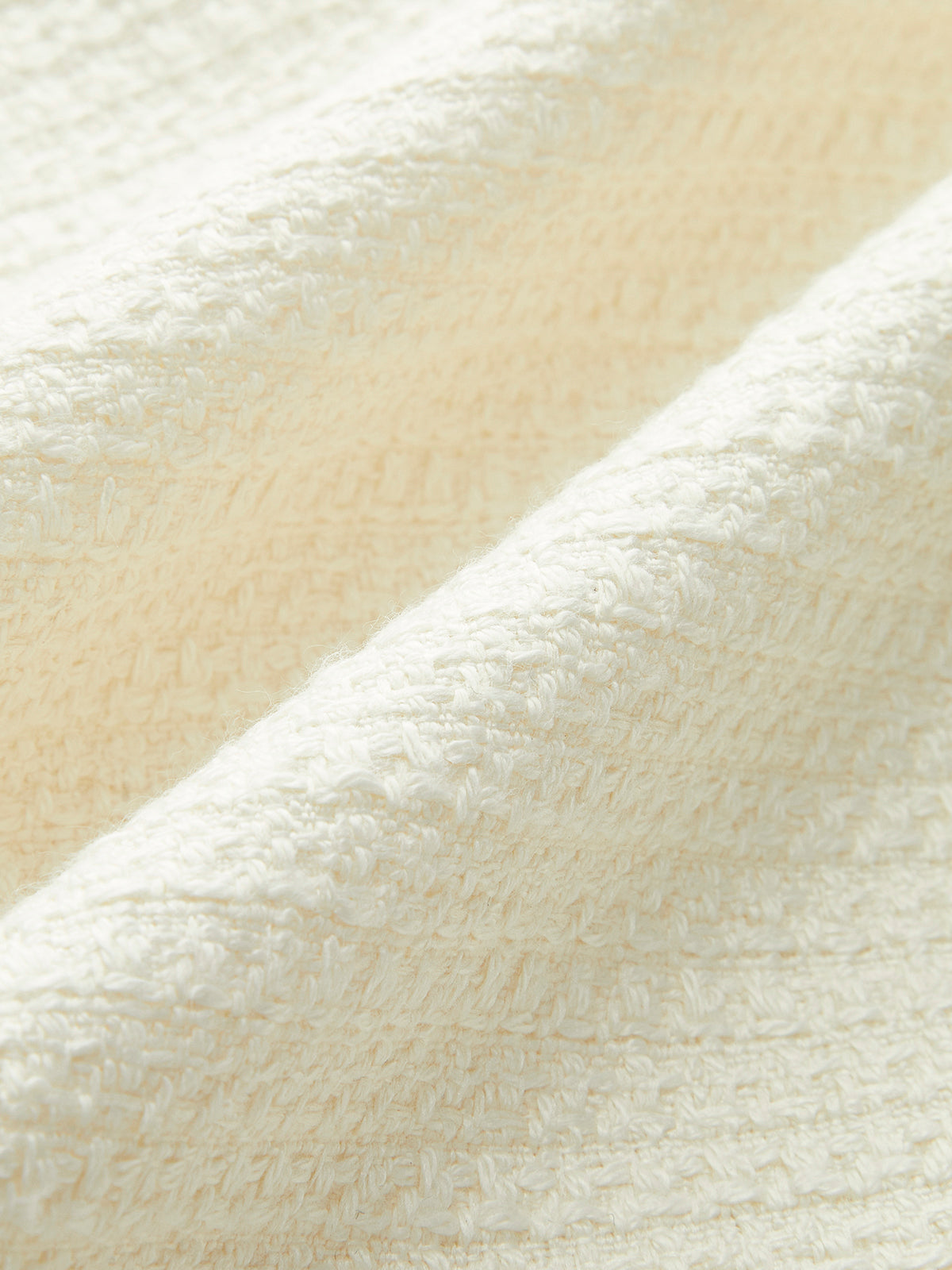 Minimalist A-Line Zipper Mini Skirt-Chicvia