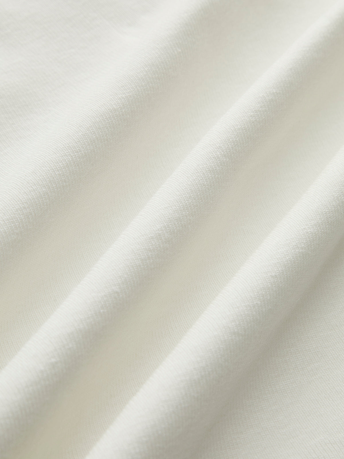 Everyday Cotton Tank Top-Chicvia