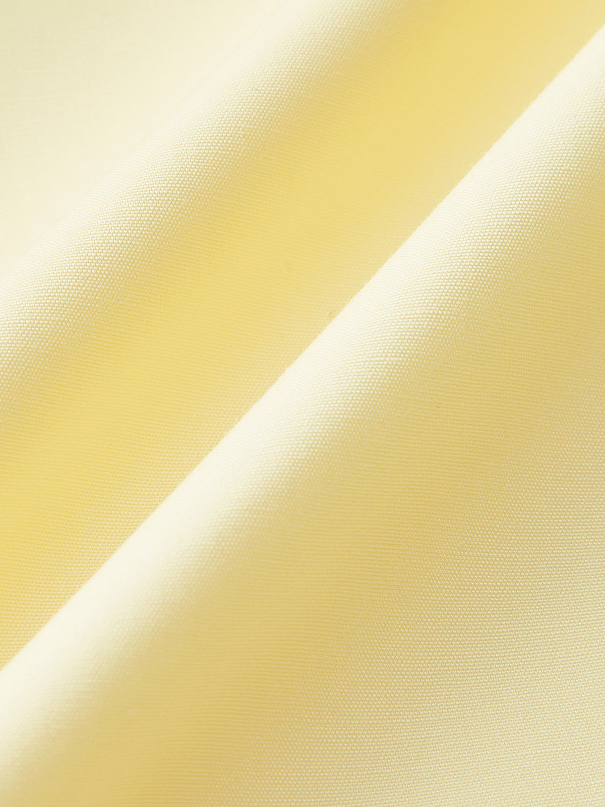 Buttoned Lantern Sleeve Belted Dress-Chicvia